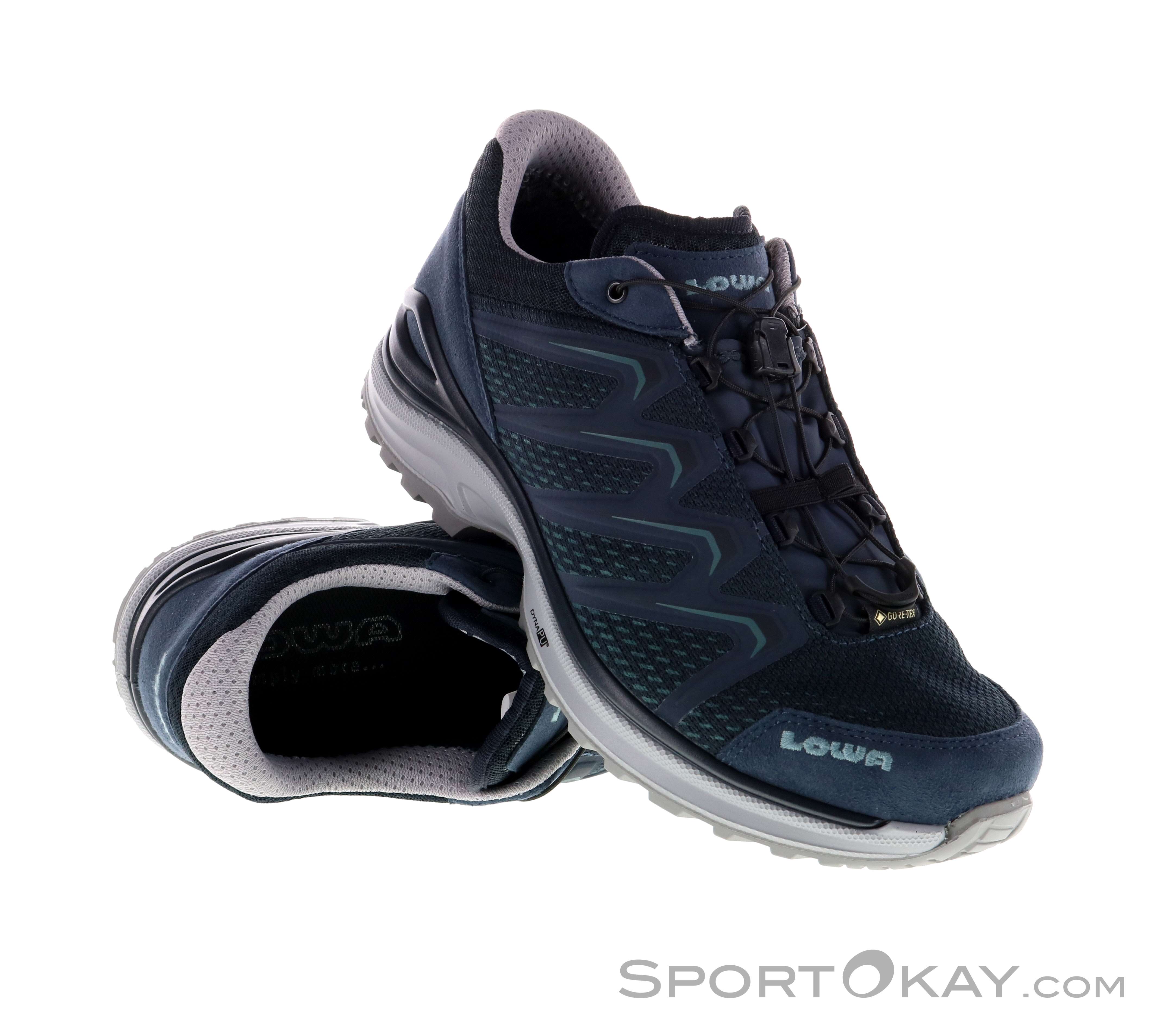 maddox gtx