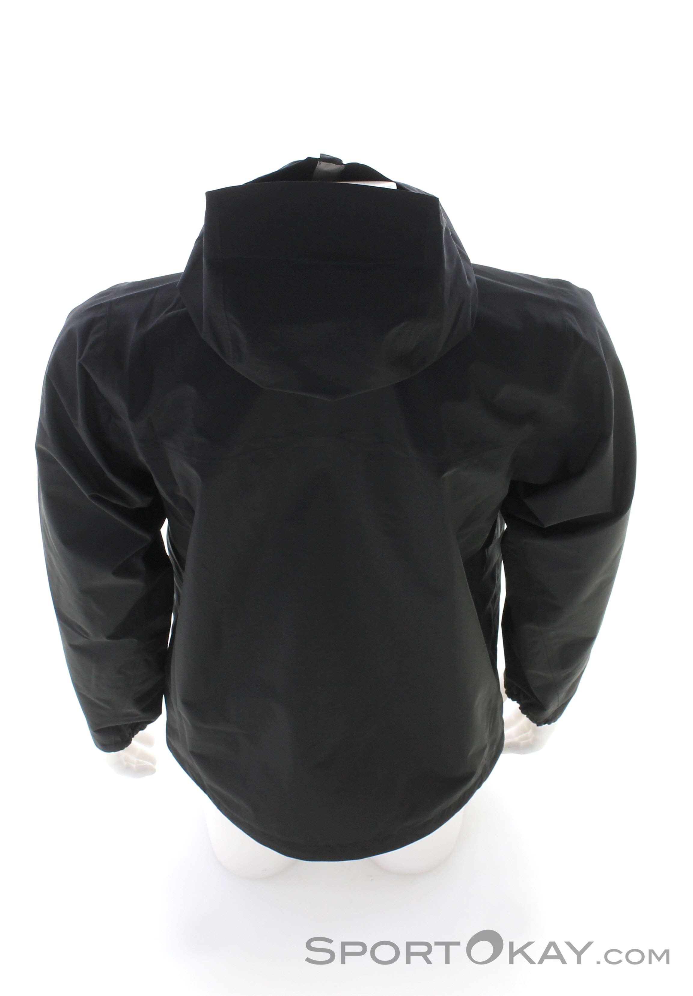 Salomon Outline GTX 2.5L Mens Outdoor Jacket Gore-Tex