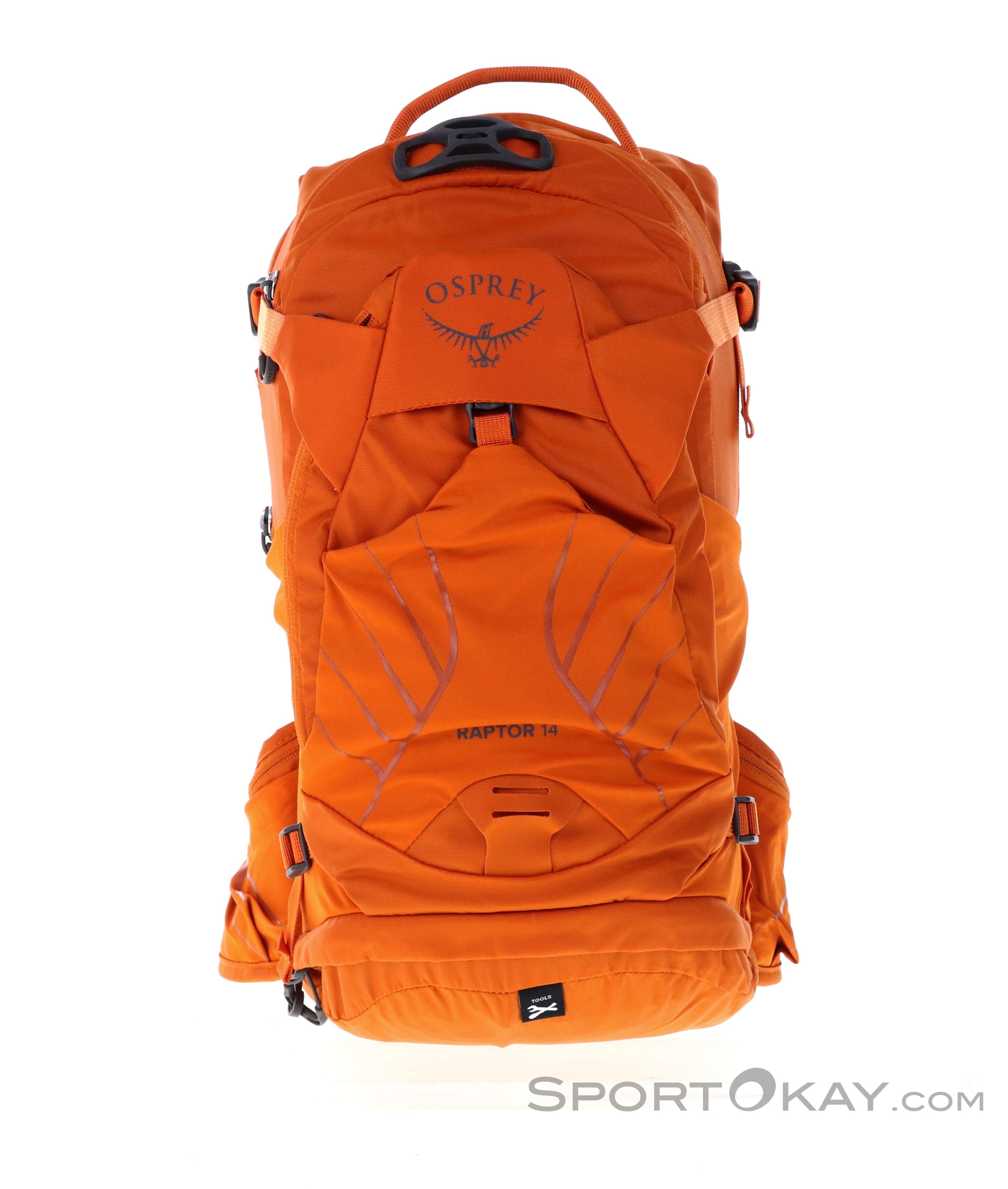 yeti bag cooler amazon The Best Yeti Deals at Amazon's Big Spring Sale 2026