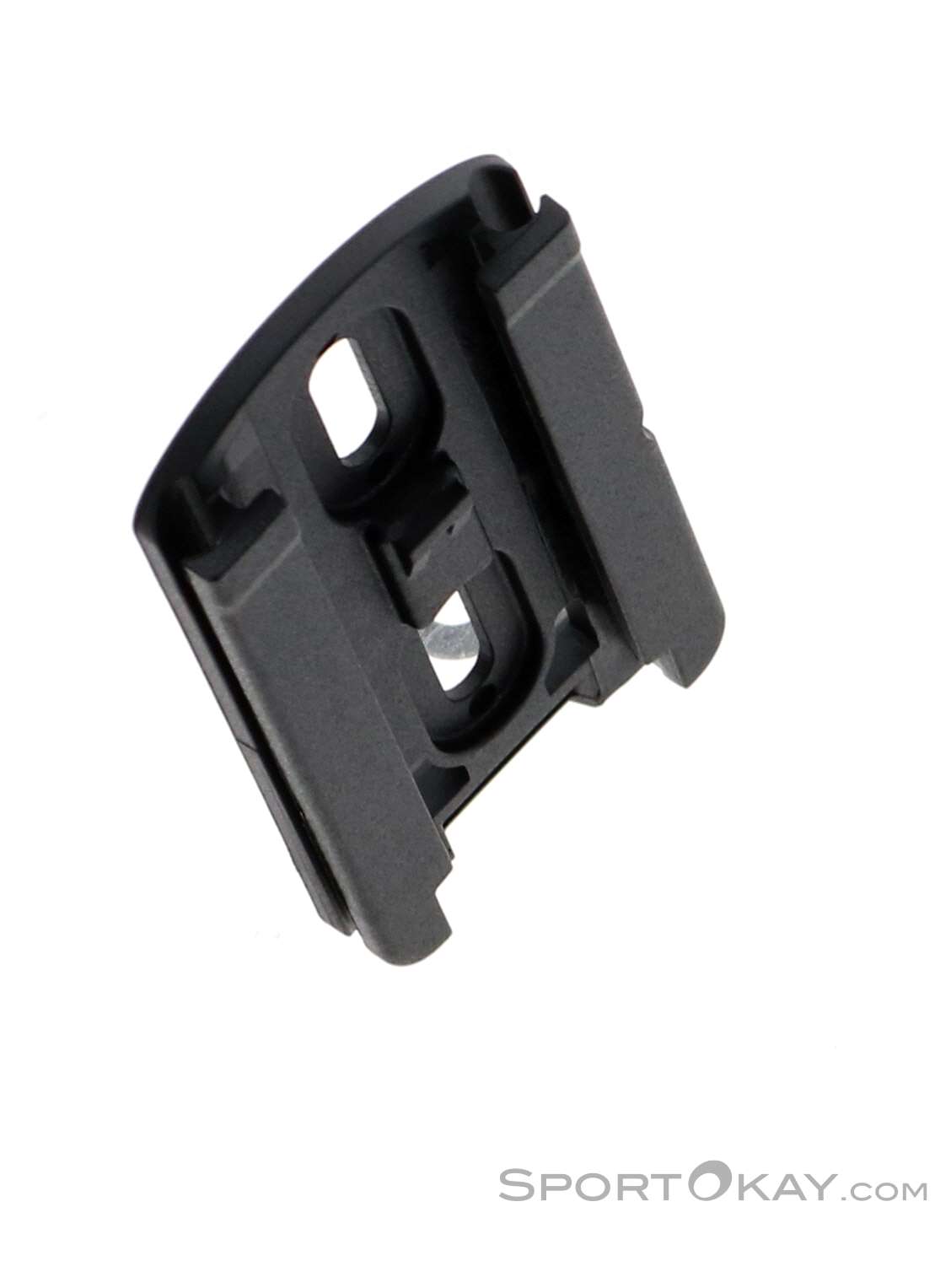 Syncros Multimount Sattel Adapter - Bike - All
