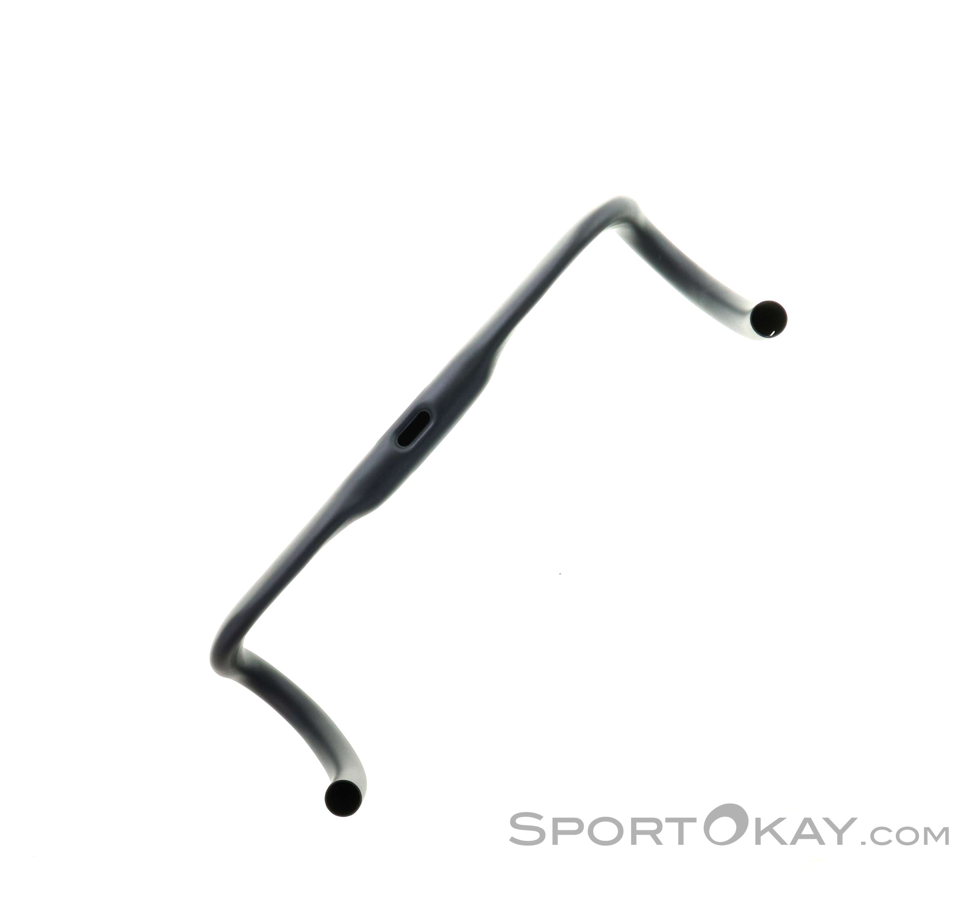Syncros Creston SL Compact Carbon Road Handelbars 420mm | eBay