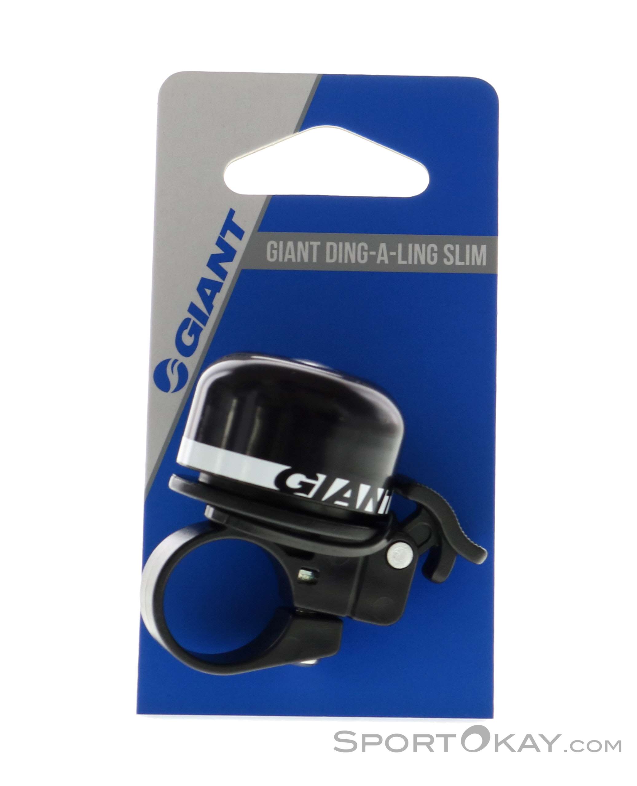 giant bicycle bell Bike for Revel, Copper Alloy, Loud & Clear Sound, Left & Right Bell Design, Fits 22.2mm Road/Mountain Bike Handlebars, Compact & Stylish,B Right : Sports & Outdoors Perfect for connecting with fellow cyclists. Giant bike bell Ding-A-Ling slim