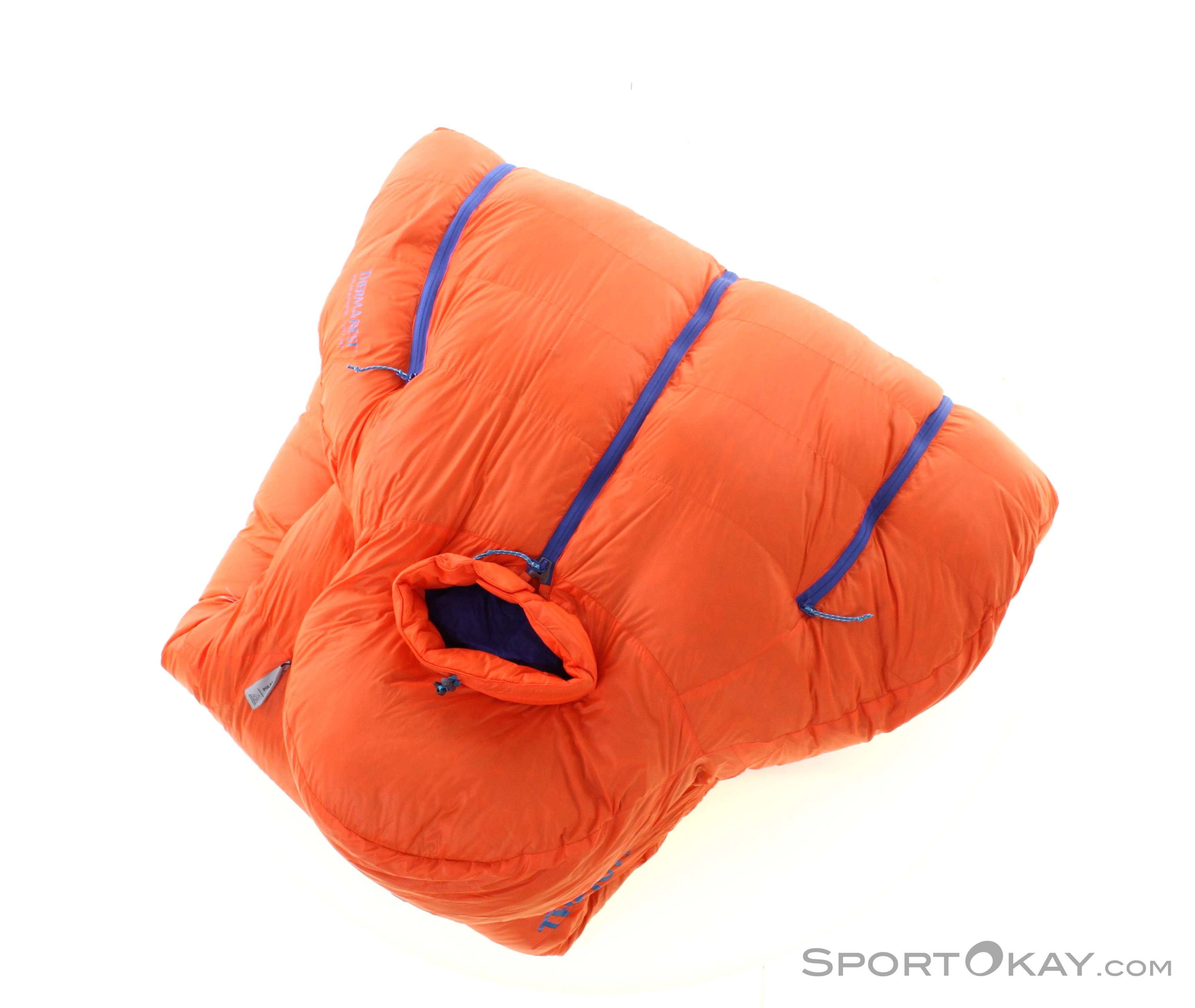 tarp protection Tan 7' x 16' Poly Pipe Cover Premium Qualität 2,1 x Fix and go The material is transparent Leinwandfarbe:Schwarz