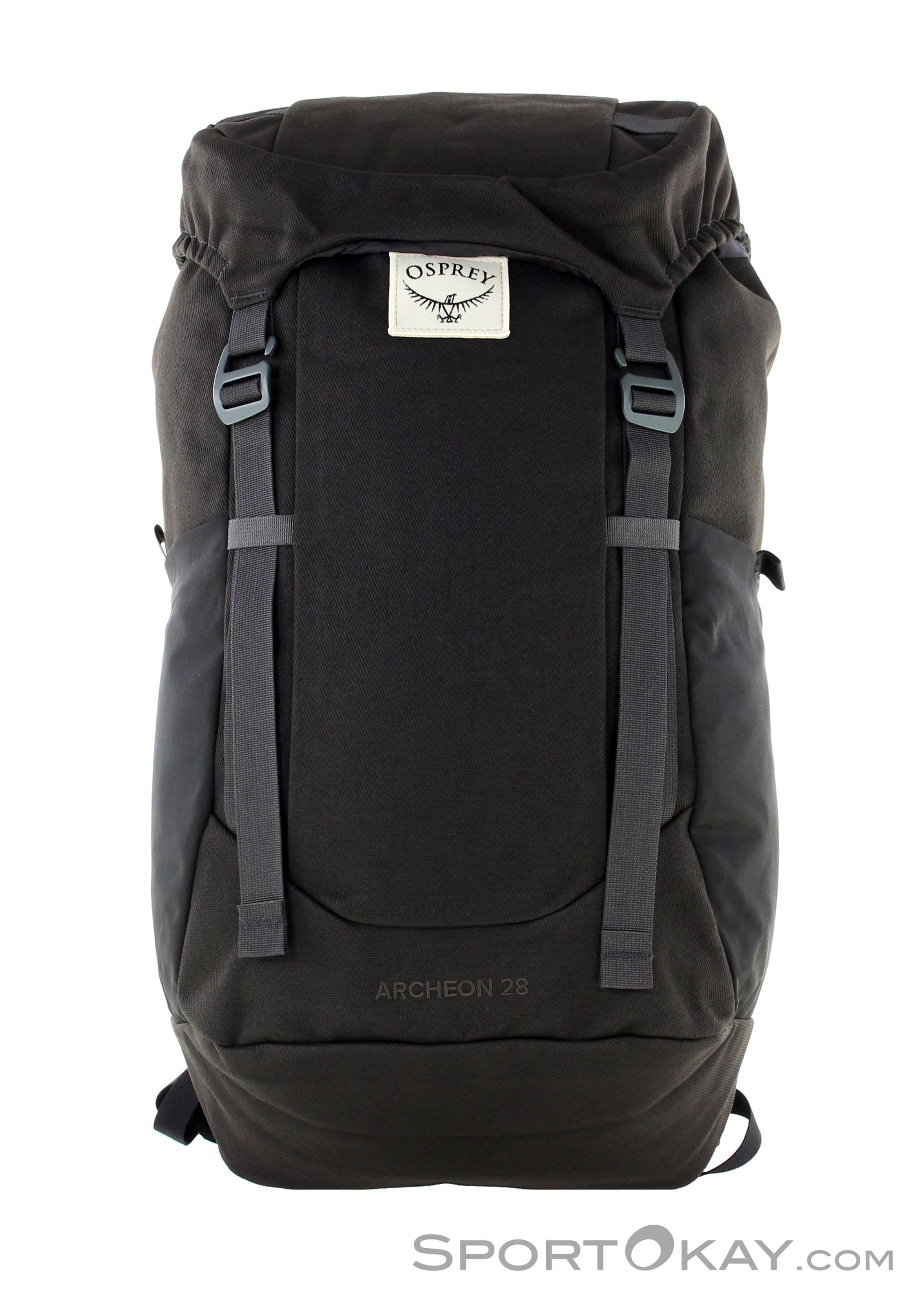 can you put a nike backpack in the washer Nike Backpack with Oil/Grease : r/laundry