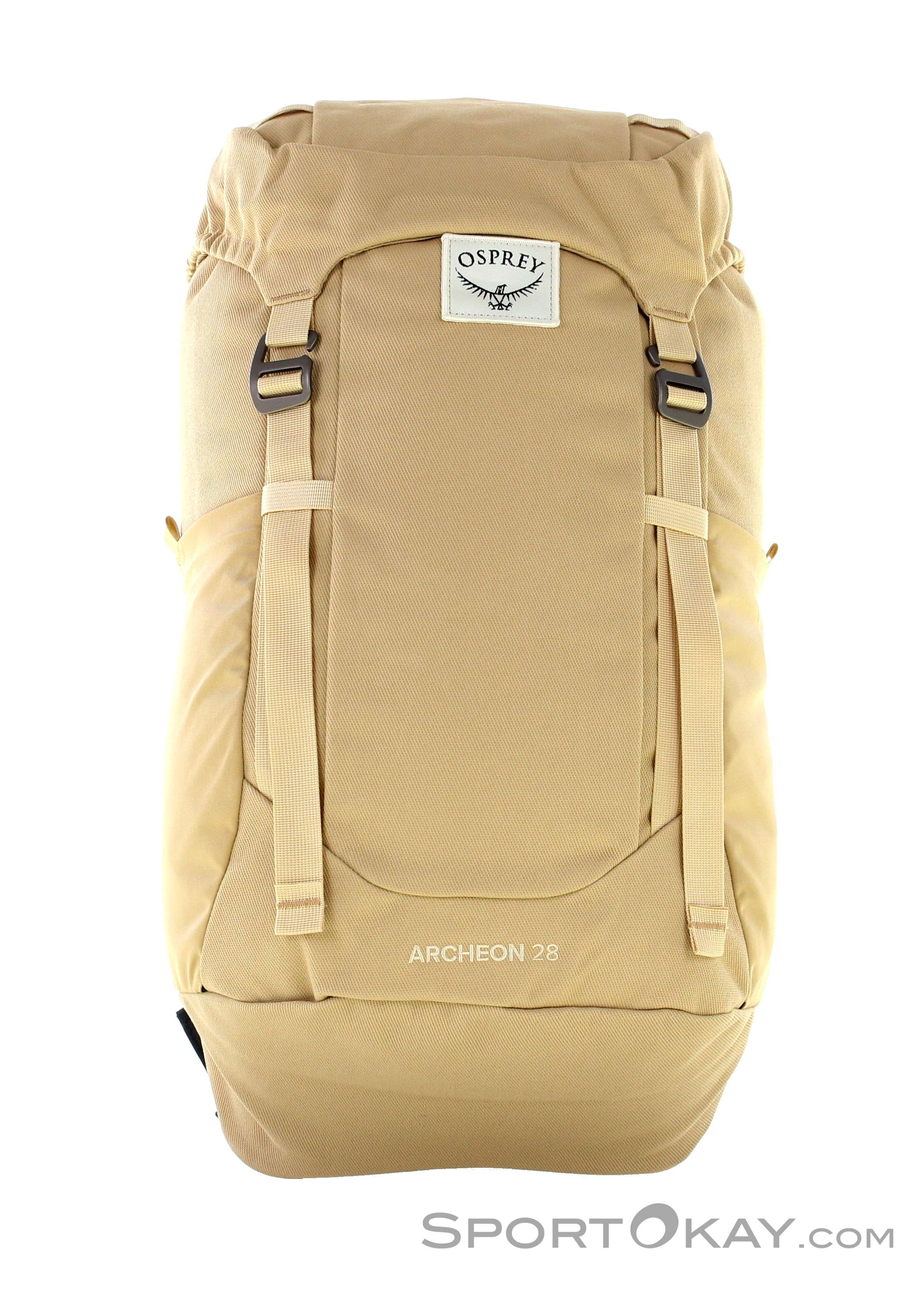 osprey archeon 28 backpack Osprey Archeon 28l Backpack - Backpacks - Backpacks & Headlamps - Outdoor