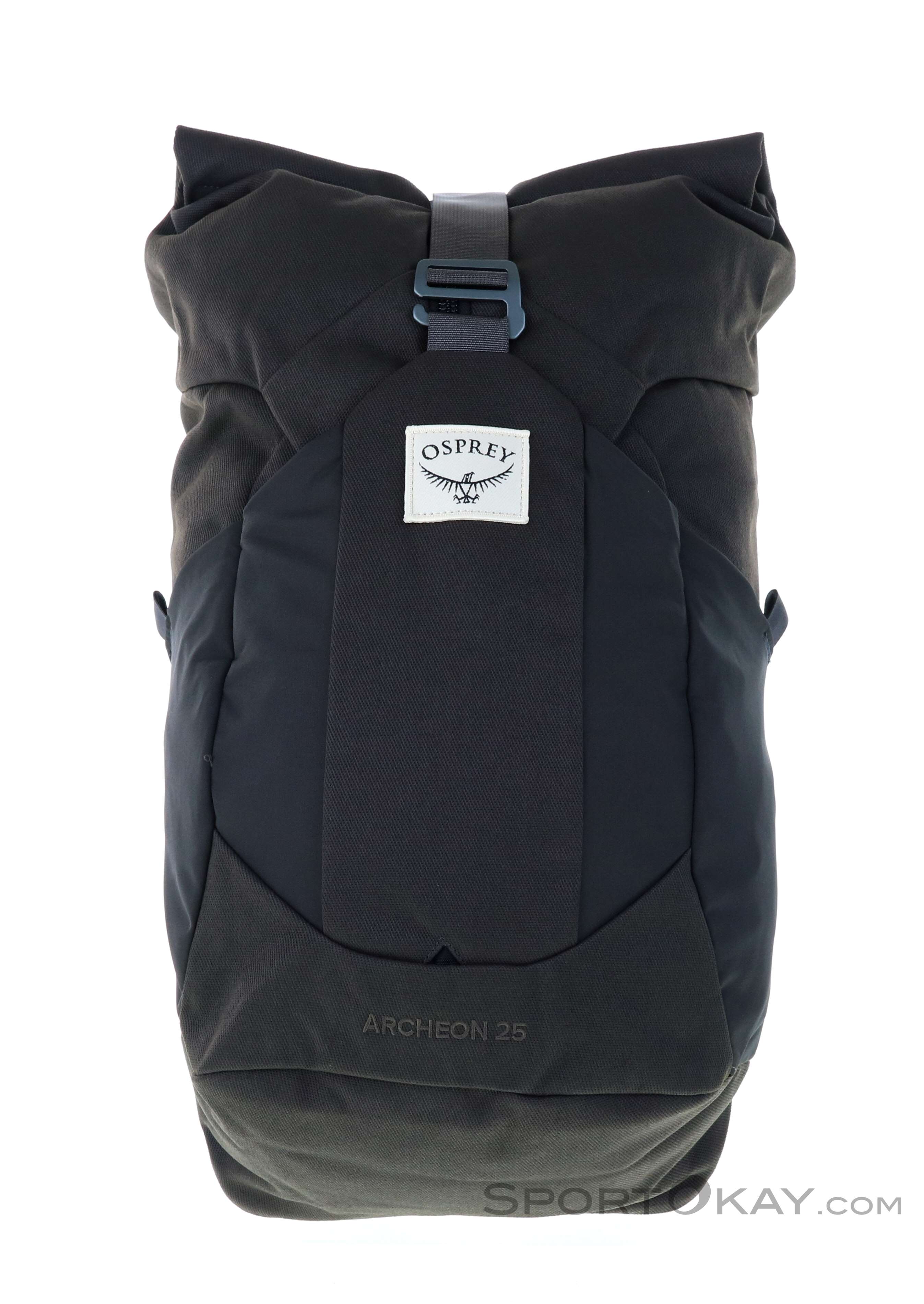 osprey daylite dazzle yellow Clemens Herschel - Wikipedia color:Wine/Tan 000746 031626events side stretch mesh pockets