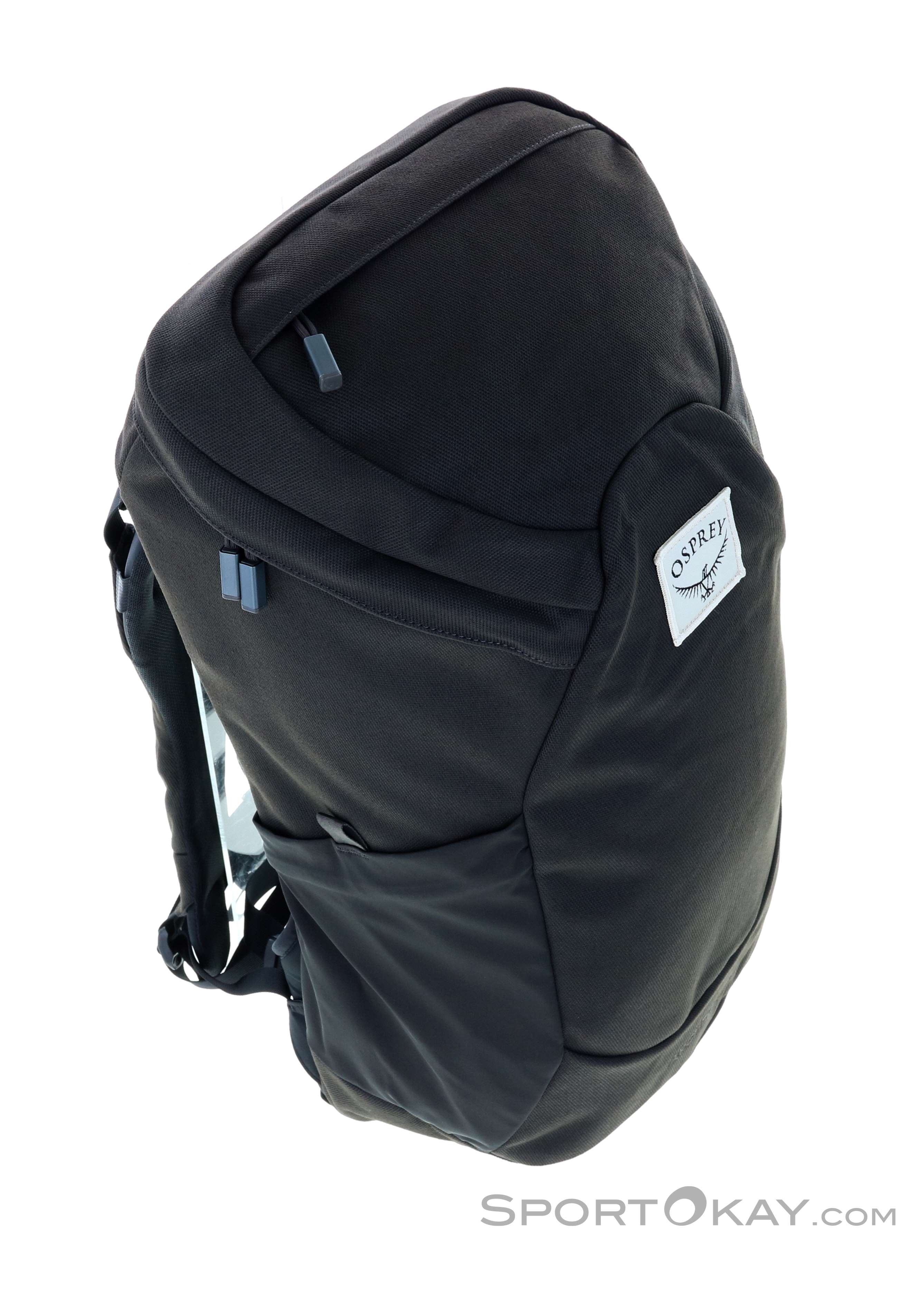 1940 football helmets Vintage Franklin Helmet c.1940 Travel Laptop Backpack, Carry bike care Get it while you Style:SES106MM2