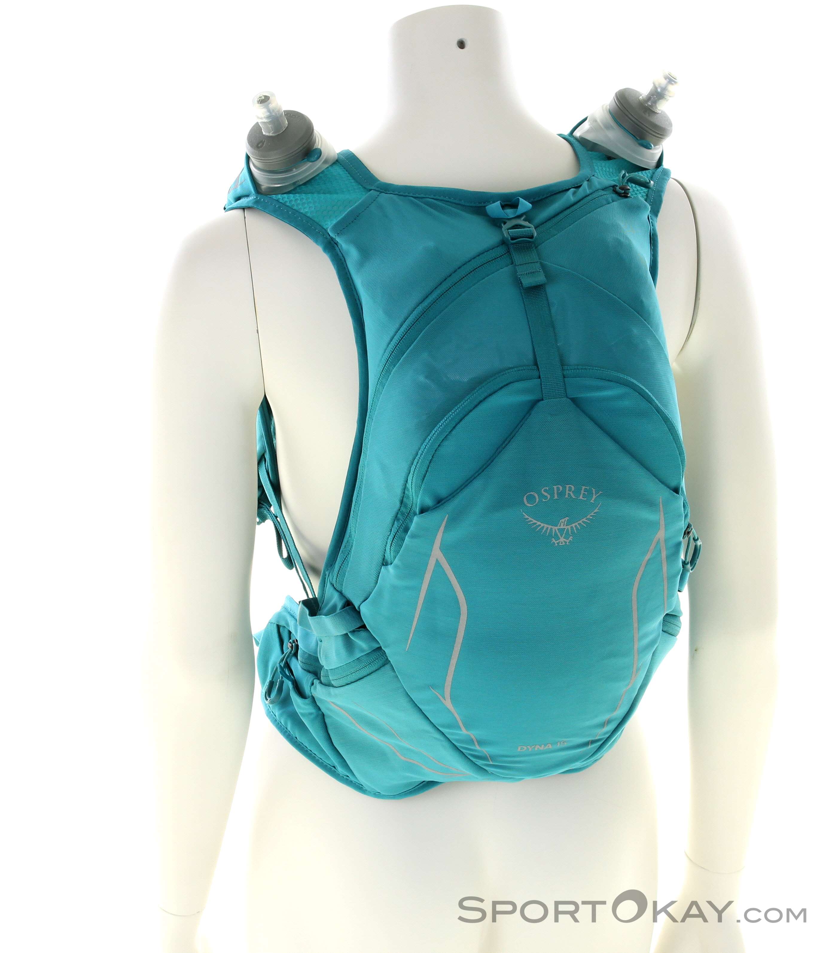 my morning jacket x osprey backpack Osprey Day Lite Backpack  A low-vis Everyday Carry Option
