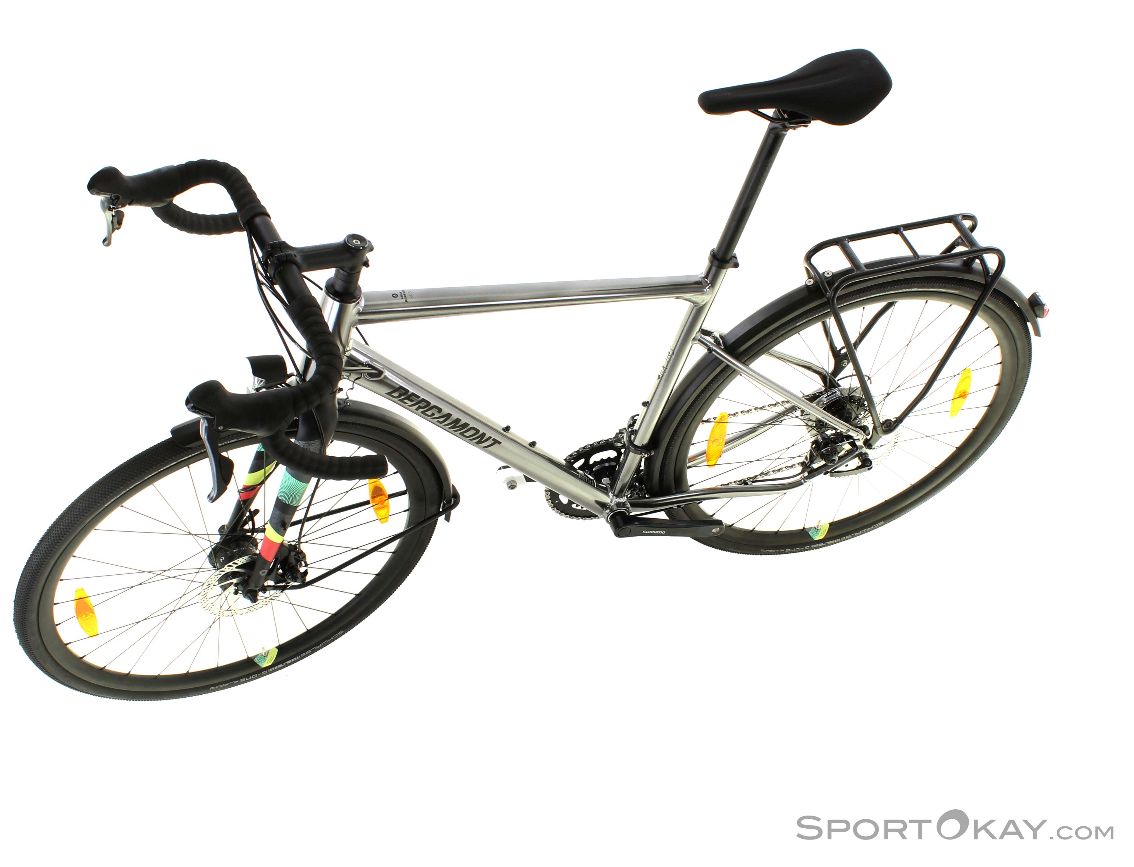 handschuhe aus filzwolle Anleitung mit Fingerkappe – Gründl Fahrradgarage aus Europaletten – Category:Fahrräder_Vredestein Classic Länge:Nicht-UCI-Rechtsvorschriften