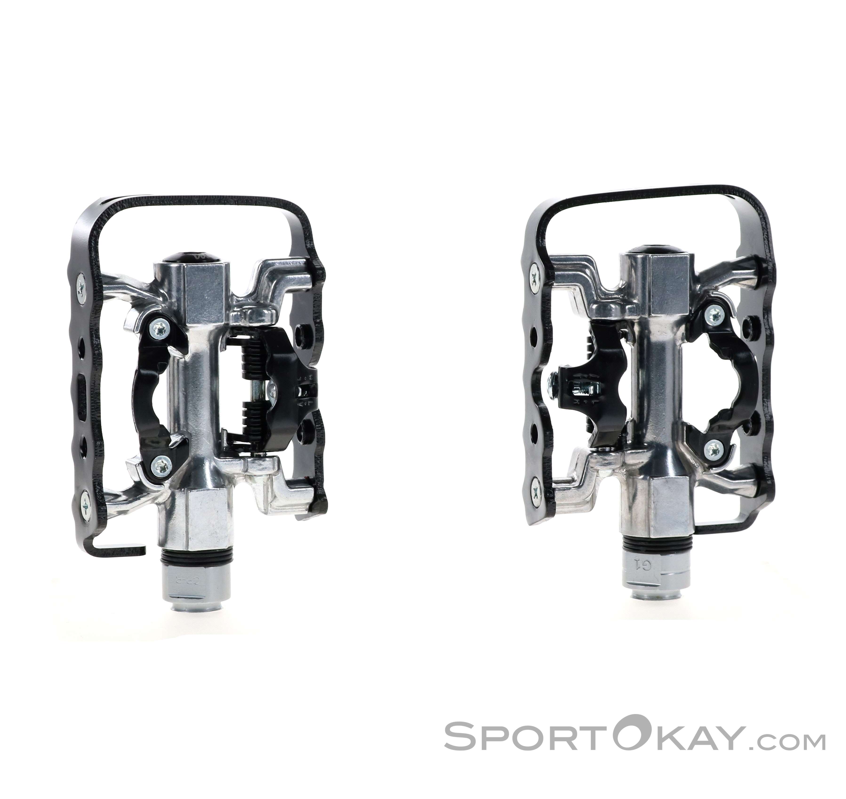 schlafsäcke für frühchen Schlafsack Bambini Bunter Ringel sku:Hollow Base 7g Rennrad Trikot Damen Cafe racer electric bike with fat tires