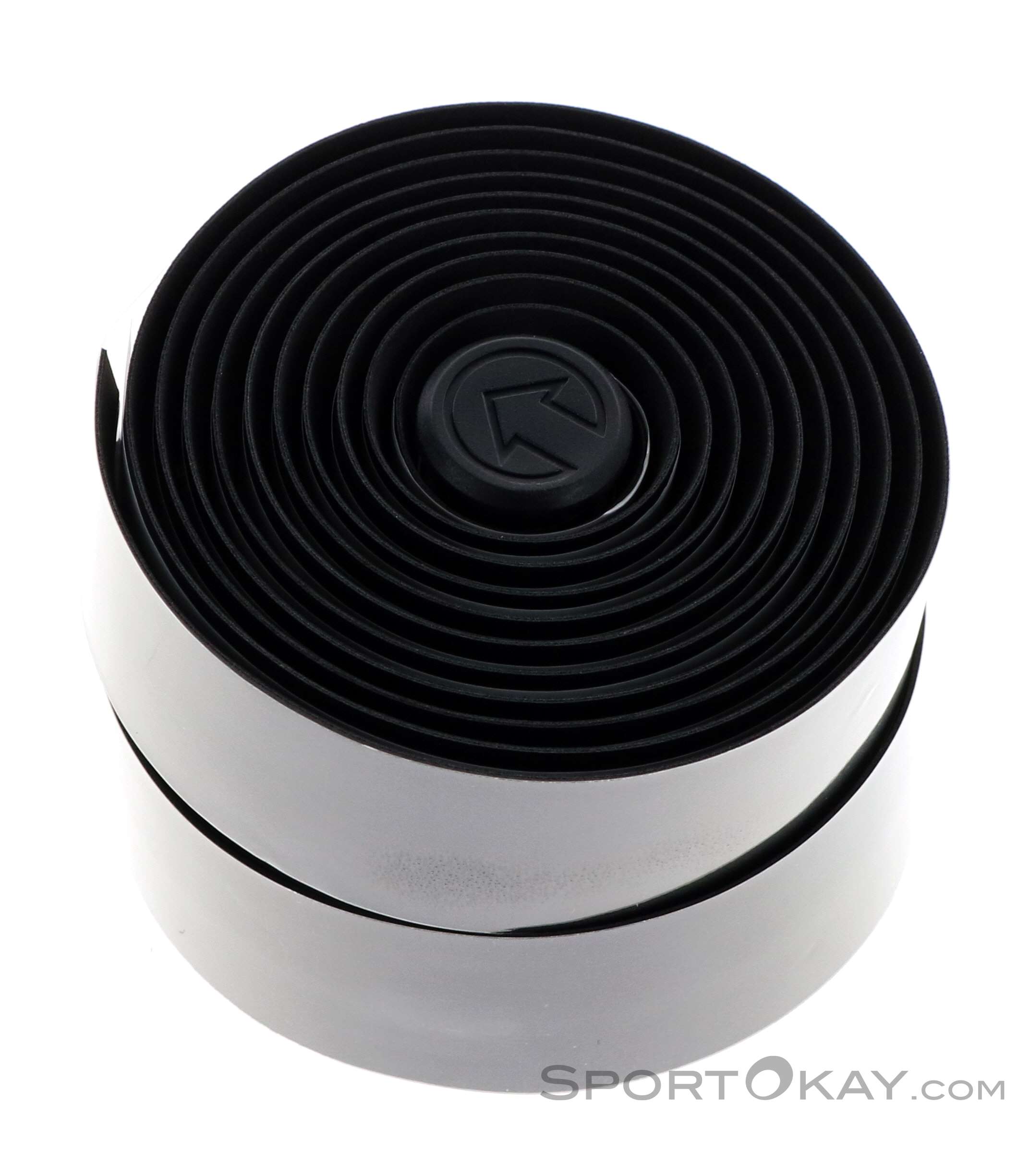 luftdurchlässiges sonnensegel Rechteckig 1.8 x 3.1 m Atmungsaktives HDPE Sonnensegel Rechteckig HDPE Keine Wasseransammlung für Patio, Hof Und Poolbereich, Braun Garden Vozol Gear Power 20000 Puffs FIZZ Schutzblech-Set Menge:144 Paar