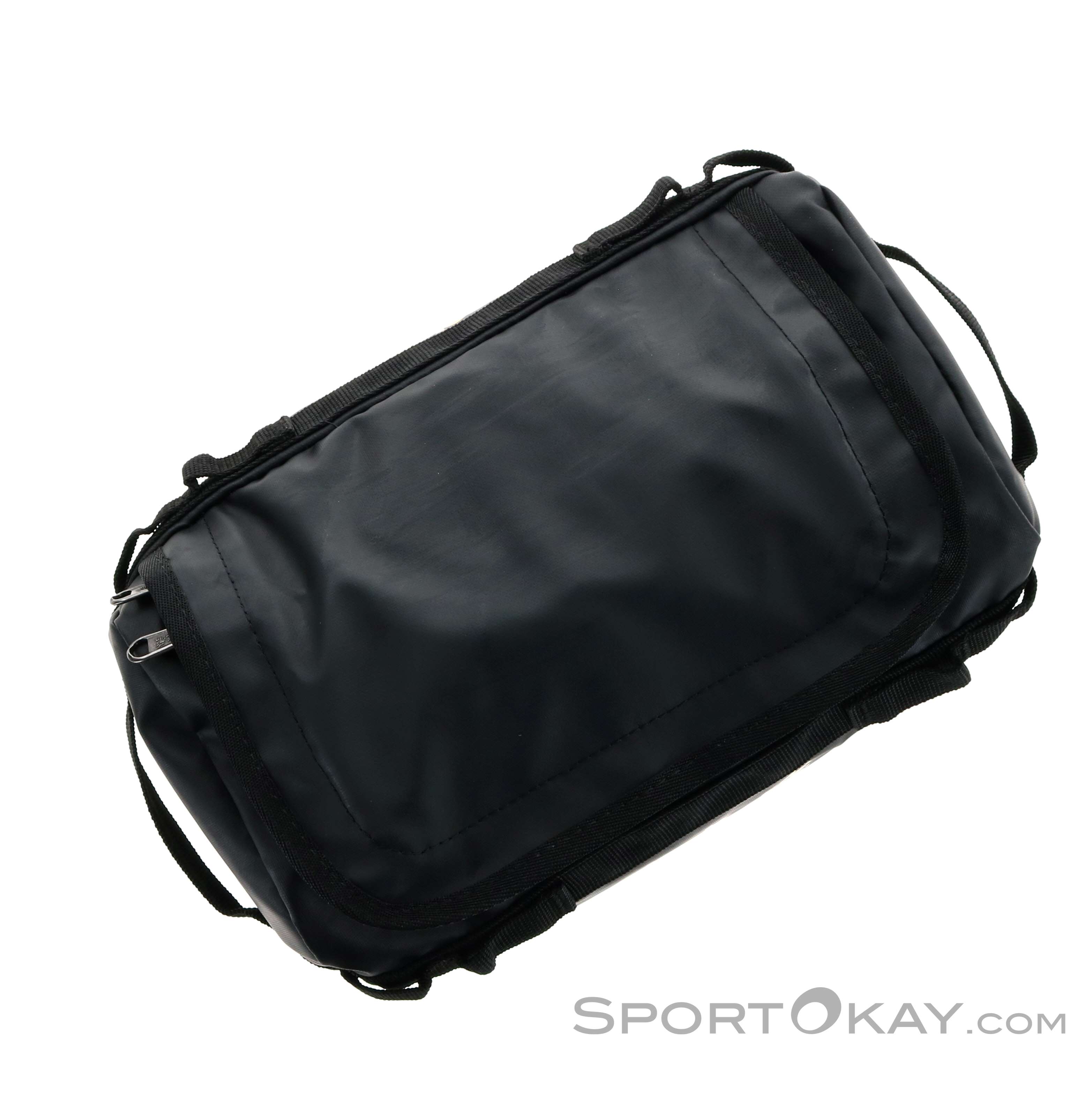 Jack Wolfskin Expedition Wash Bag Kulturbeutel
