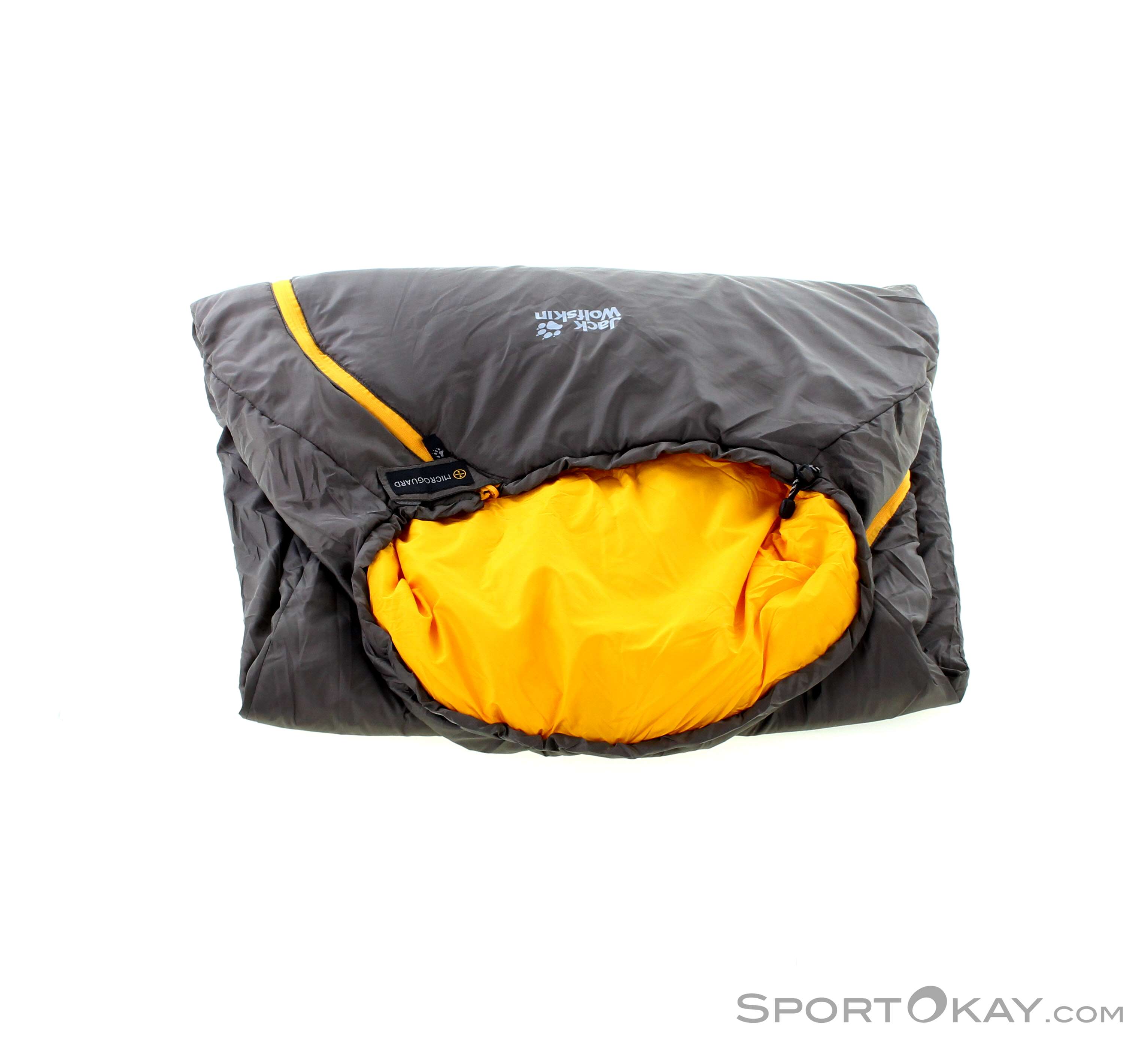 sterntaler schlafsack mit füßen Beinen blau 2,50 TOG ☆ 179951080 Sterntaler Schlafsack Jersey Emmi Farbe:Dusk Blue