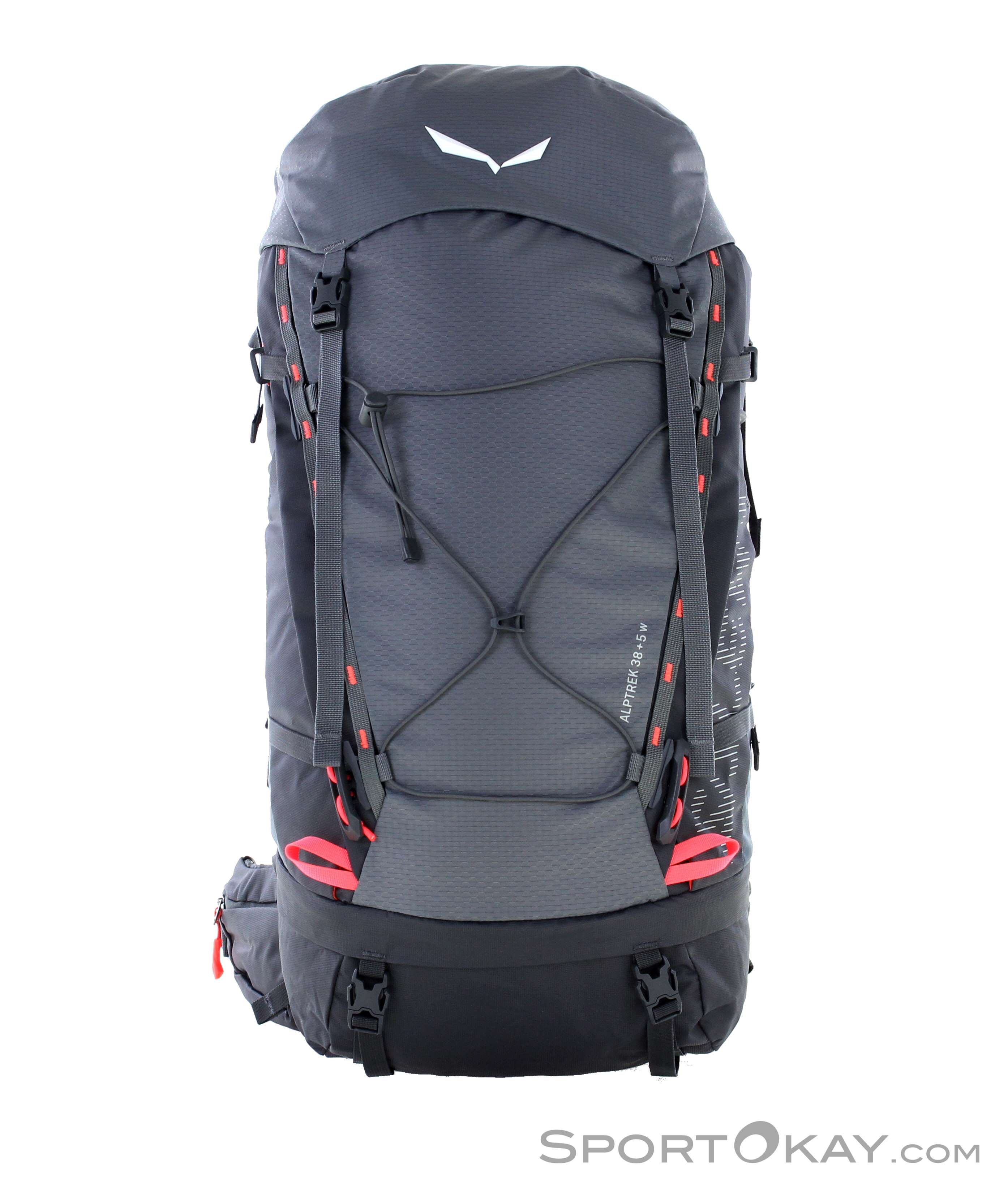サレワ SALEWA ALPTREK 35+5 W アルプトレック バックパック ザック リュック 登山 アウトドア cf04mn-rk26y05379_3.jpg