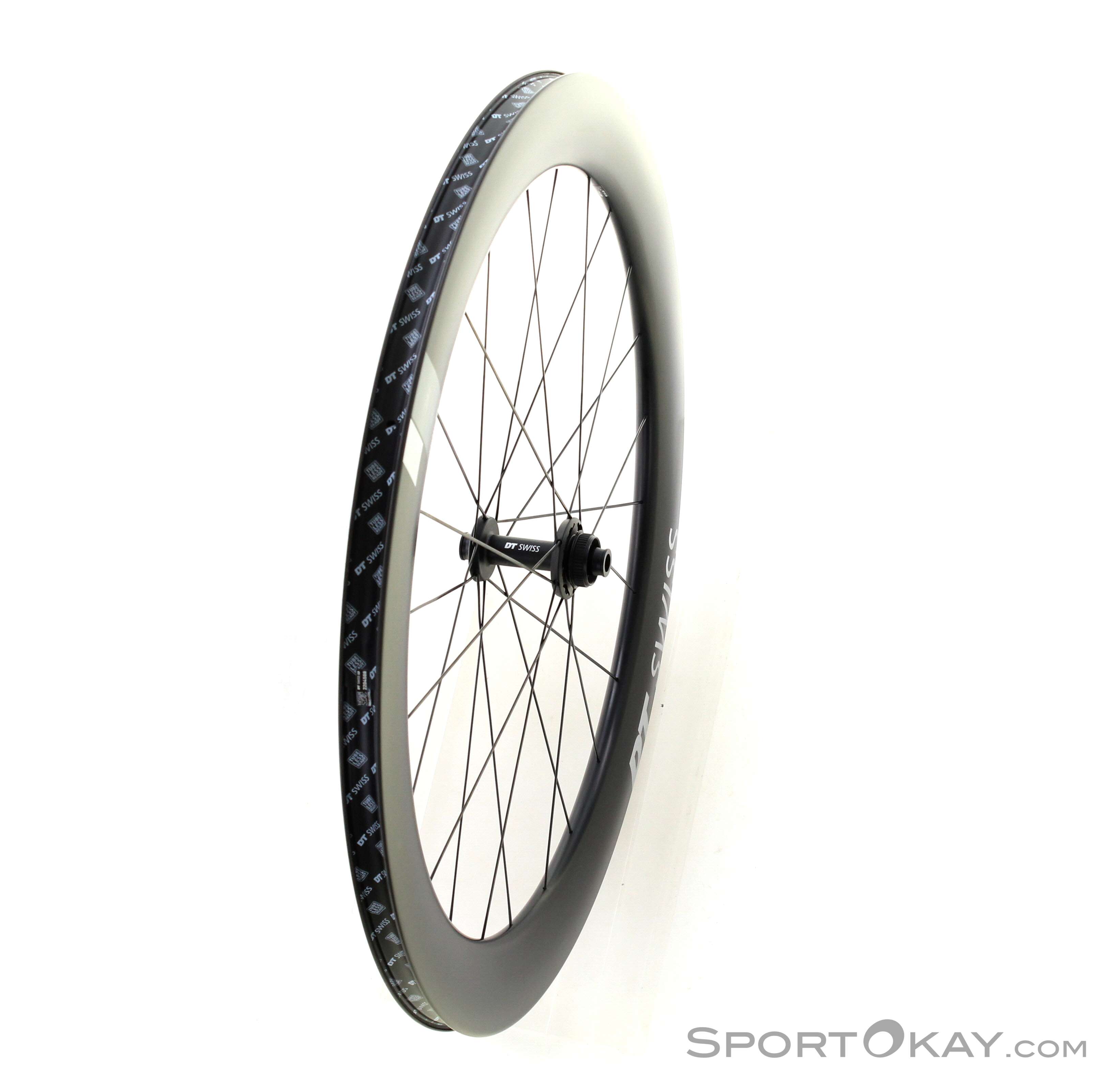 DT SWISS ARC 1400 62mm
