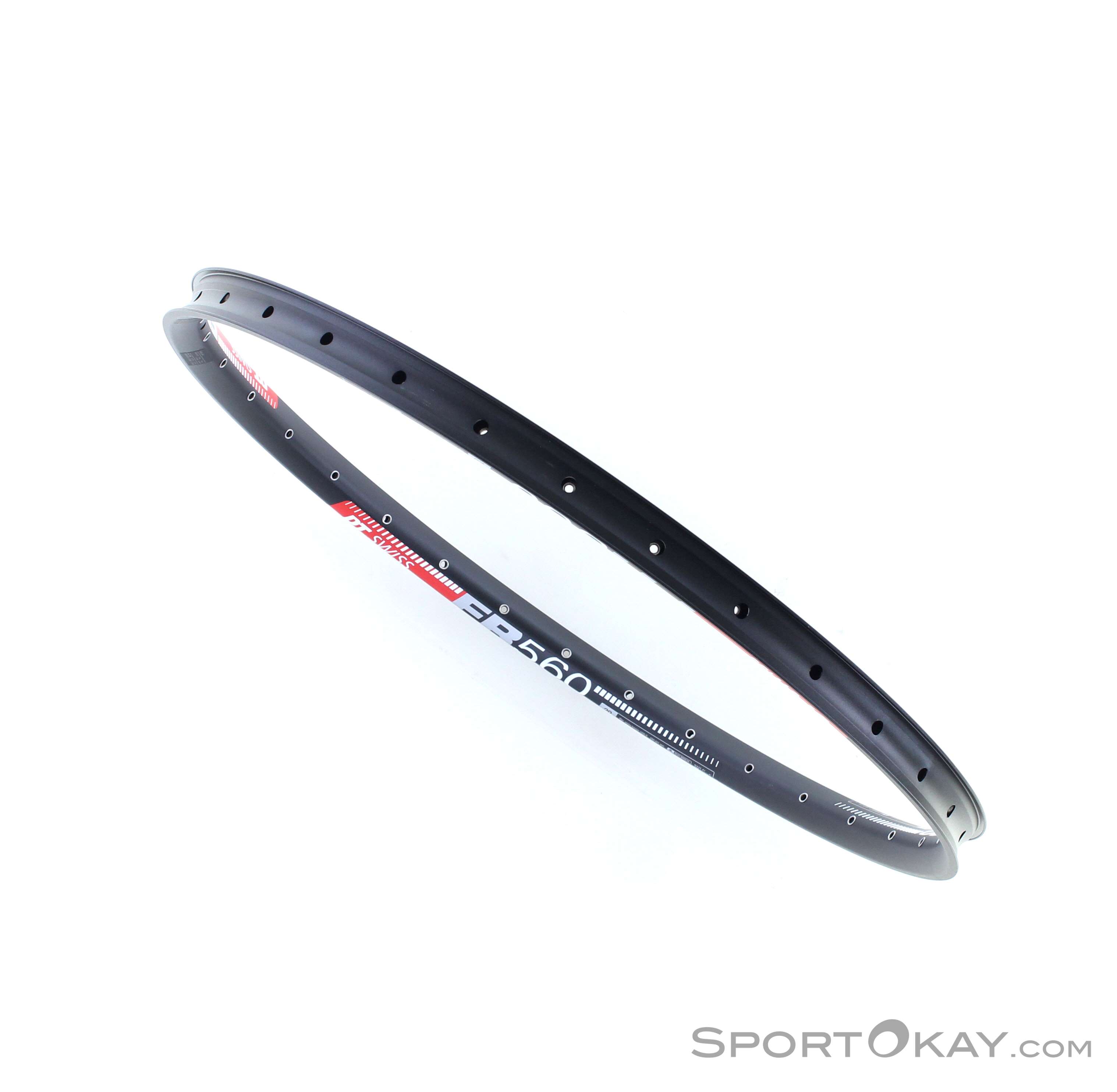 DT Swiss FR 560 DB 29” Bike Rim - Wheel - Components - Bike
