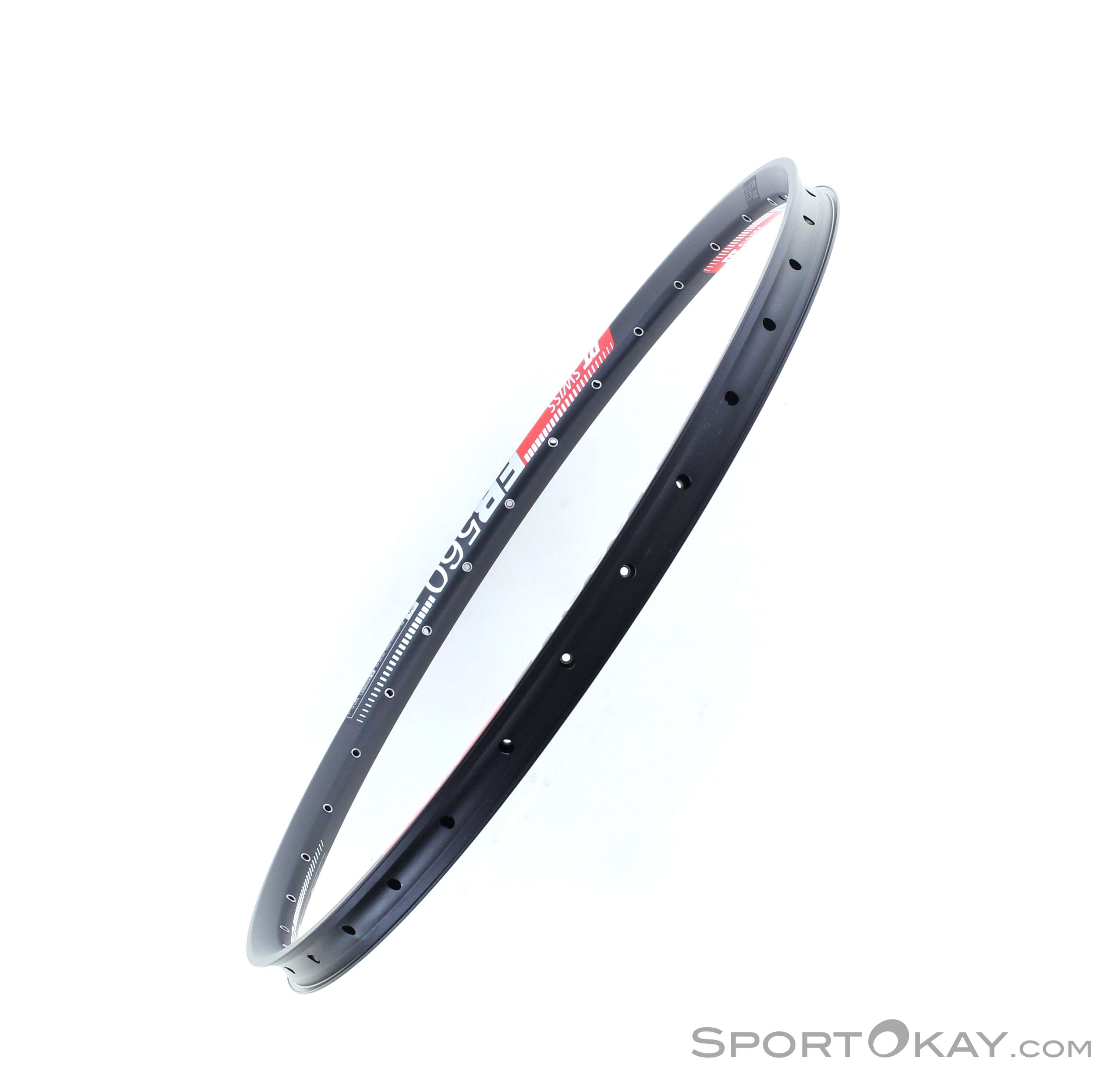 ★SALE★ DT SWISS FR560 1本 DT Swiss FR 560 Disc 26