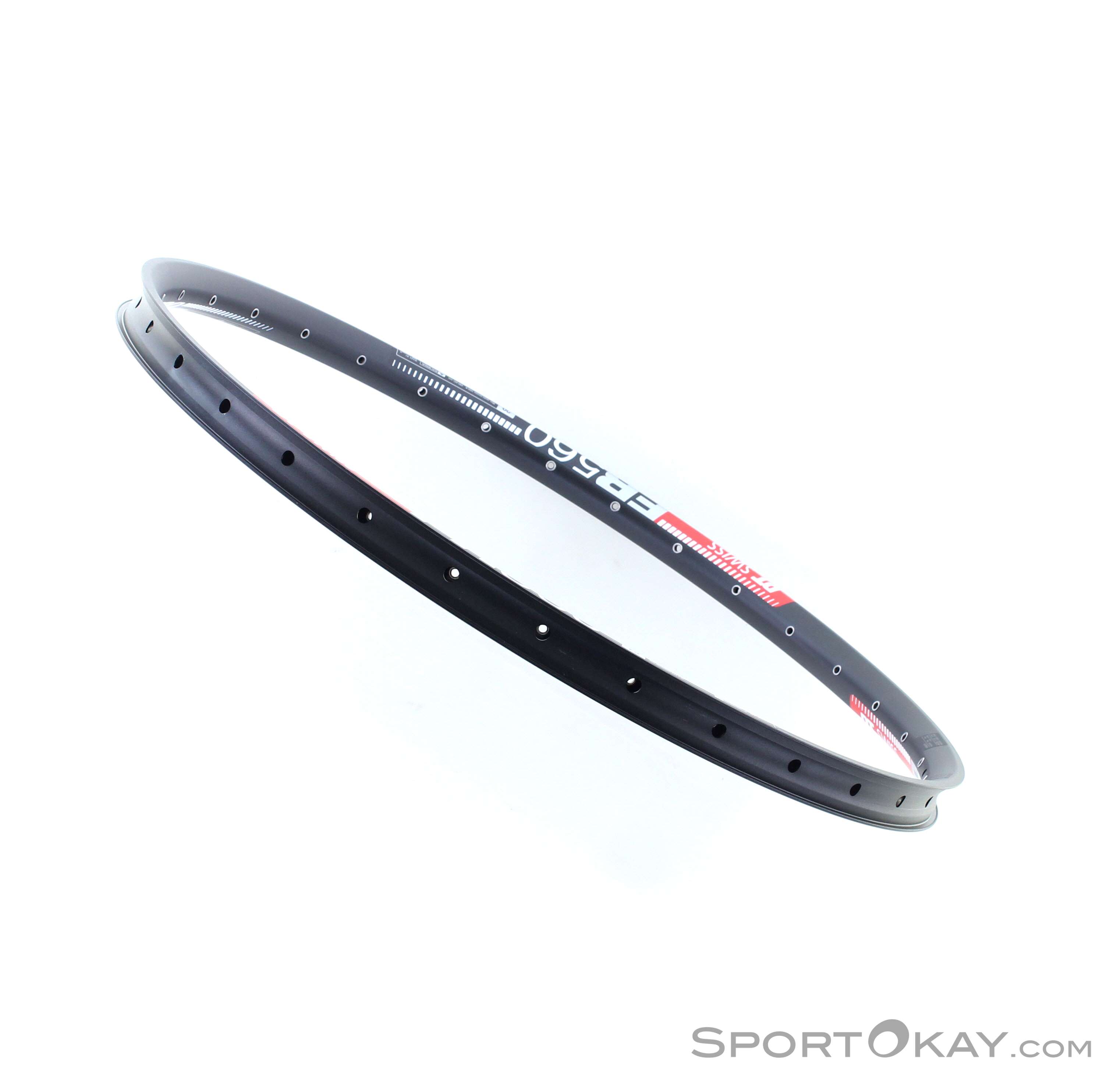 DT Swiss FR 560 DB 29” Bike Rim - Wheel - Components - Bike