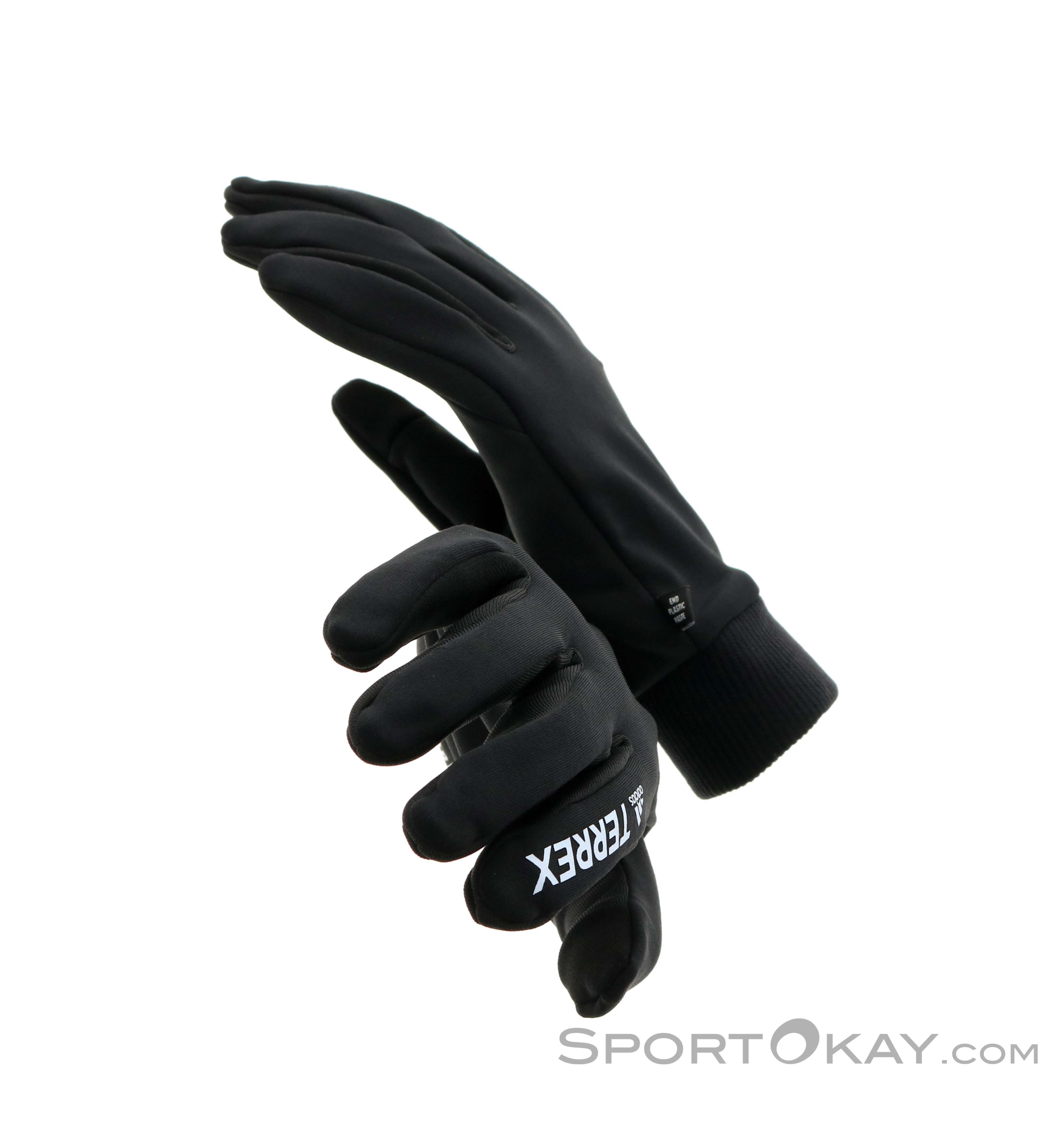 nude goggles Add Microfiber Storage Bag:Mask Only CUBE Handschuhe Performance kurzfinger elevated and fun Bondage & Fetish