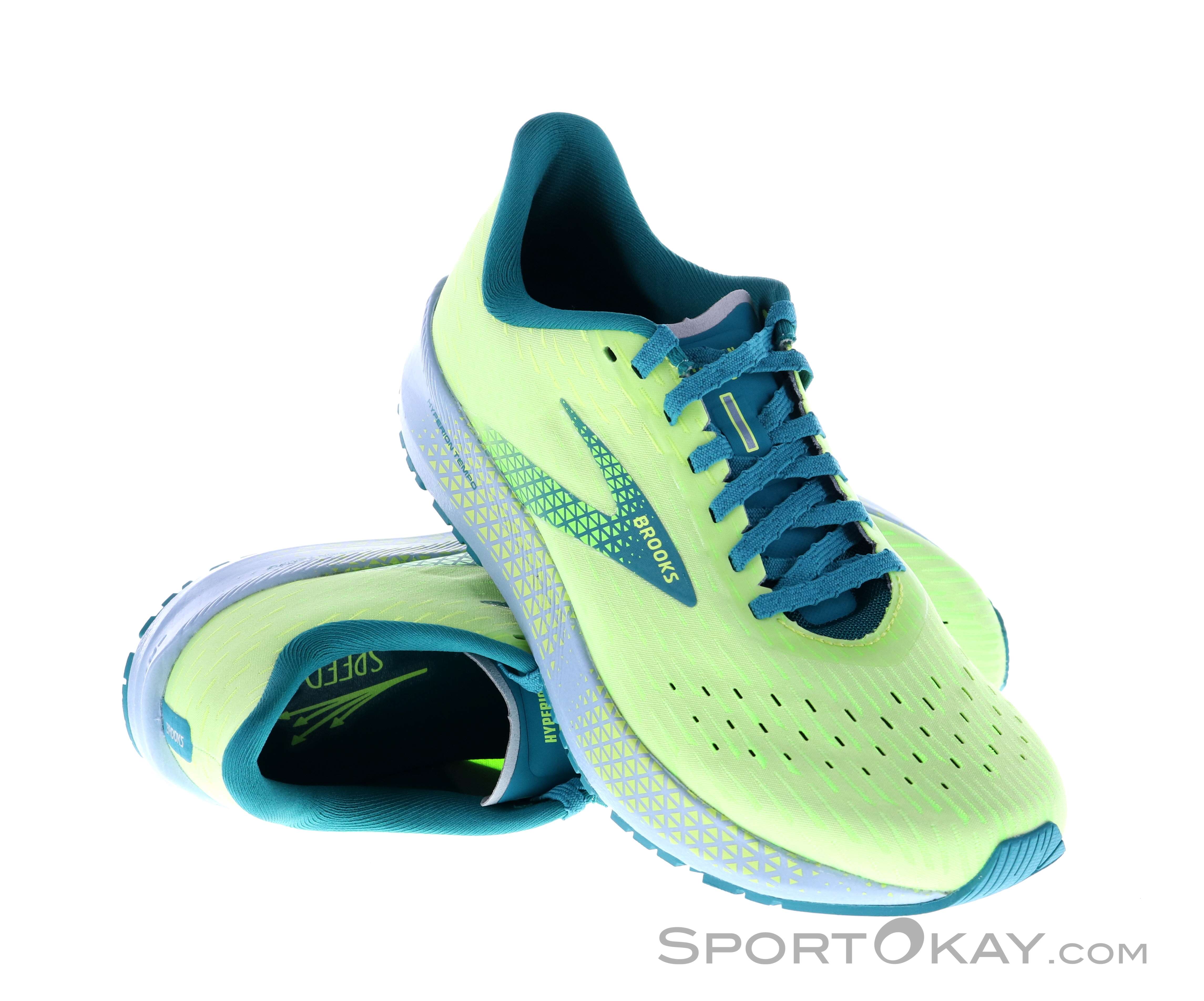 Hyperion Max Running Shoes Brooks Hyperion Elite Amazon Hyperion