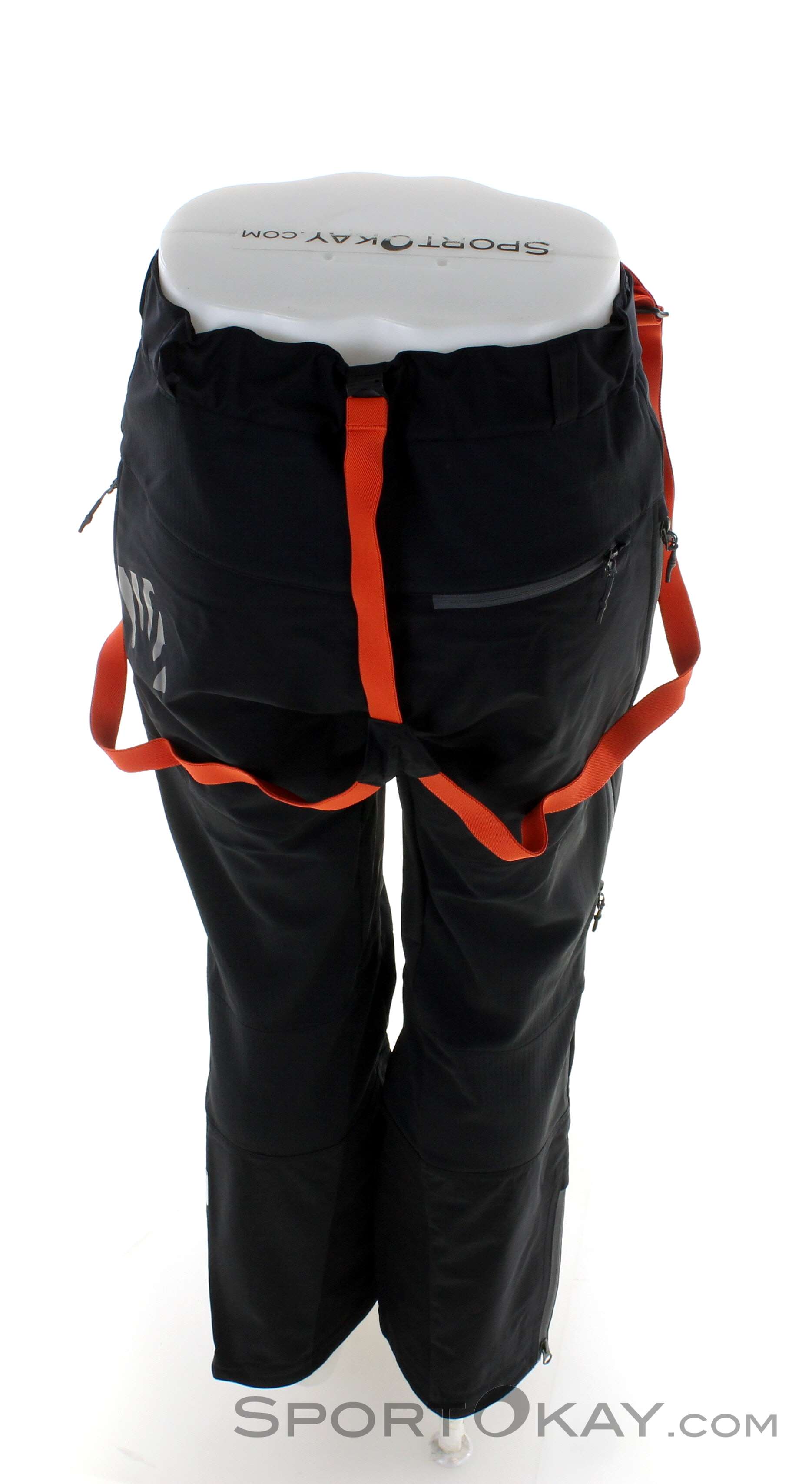 Karpos Jelo Plus Evo W Pant - Pantaloni Trekking | Nencini Sport