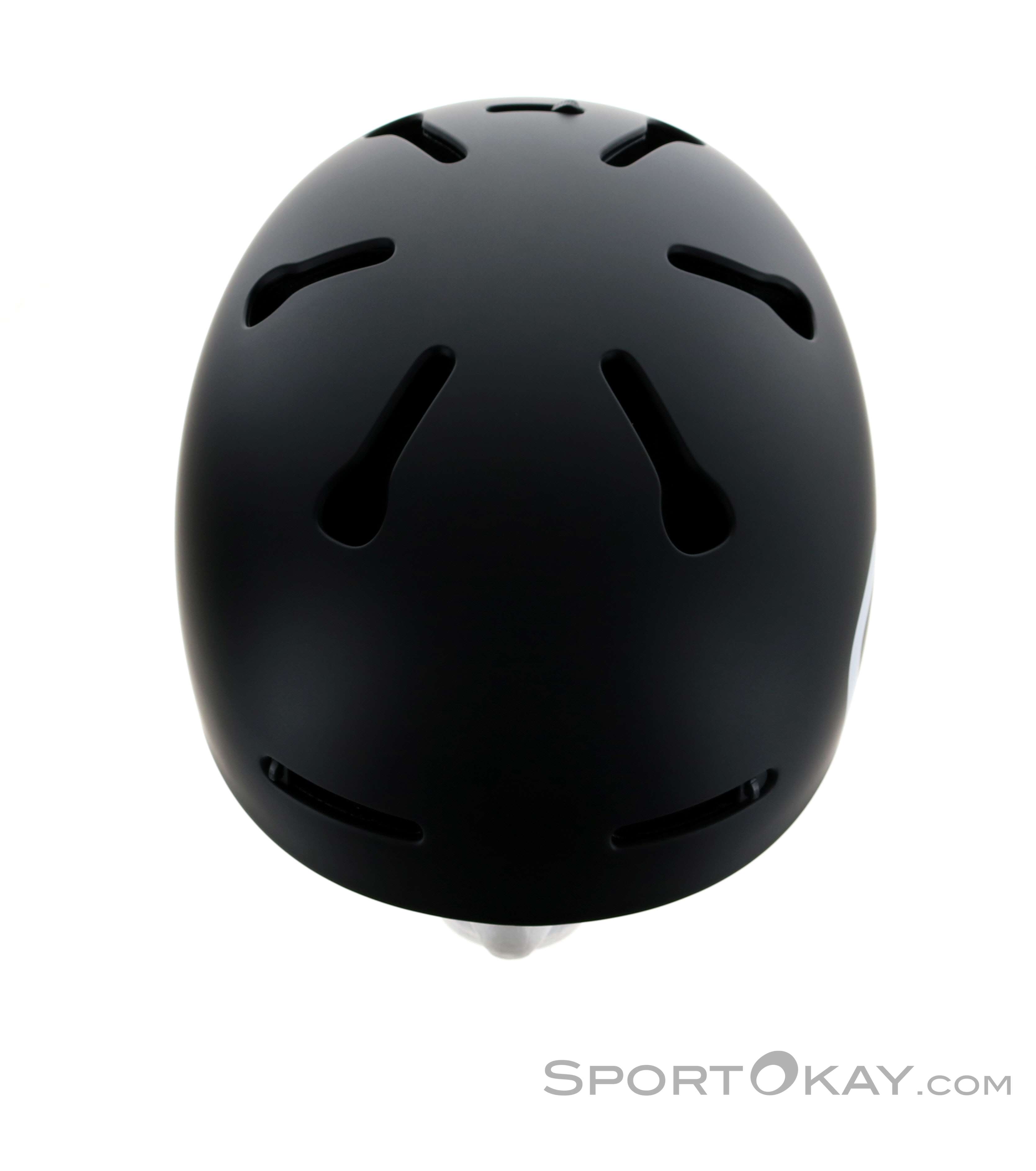 POC Auric Cut BC MIPS Ski Helmet - Ski Helmets - Ski Helmets