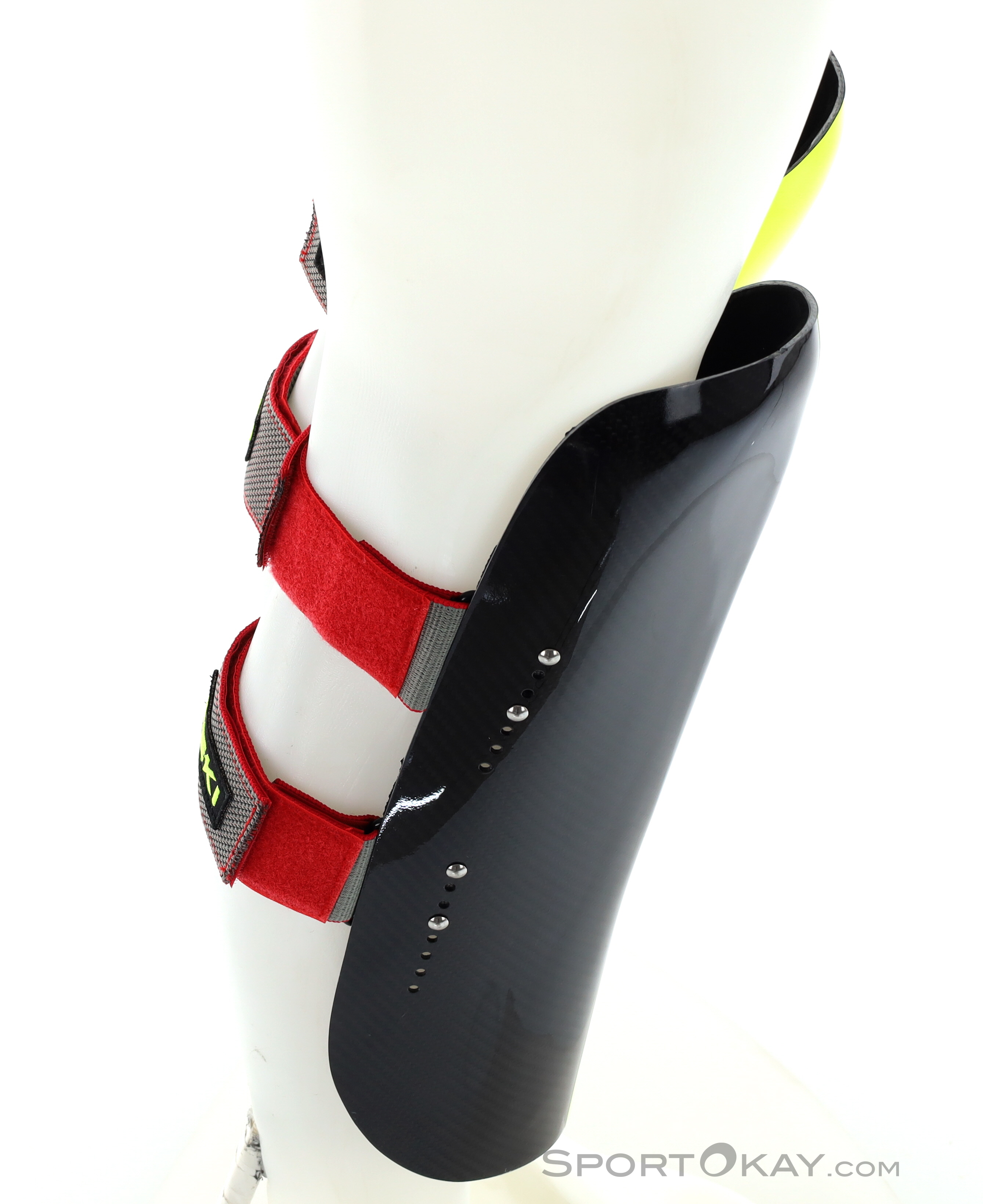 LEKI シンガード　レガース cd77182.jpg