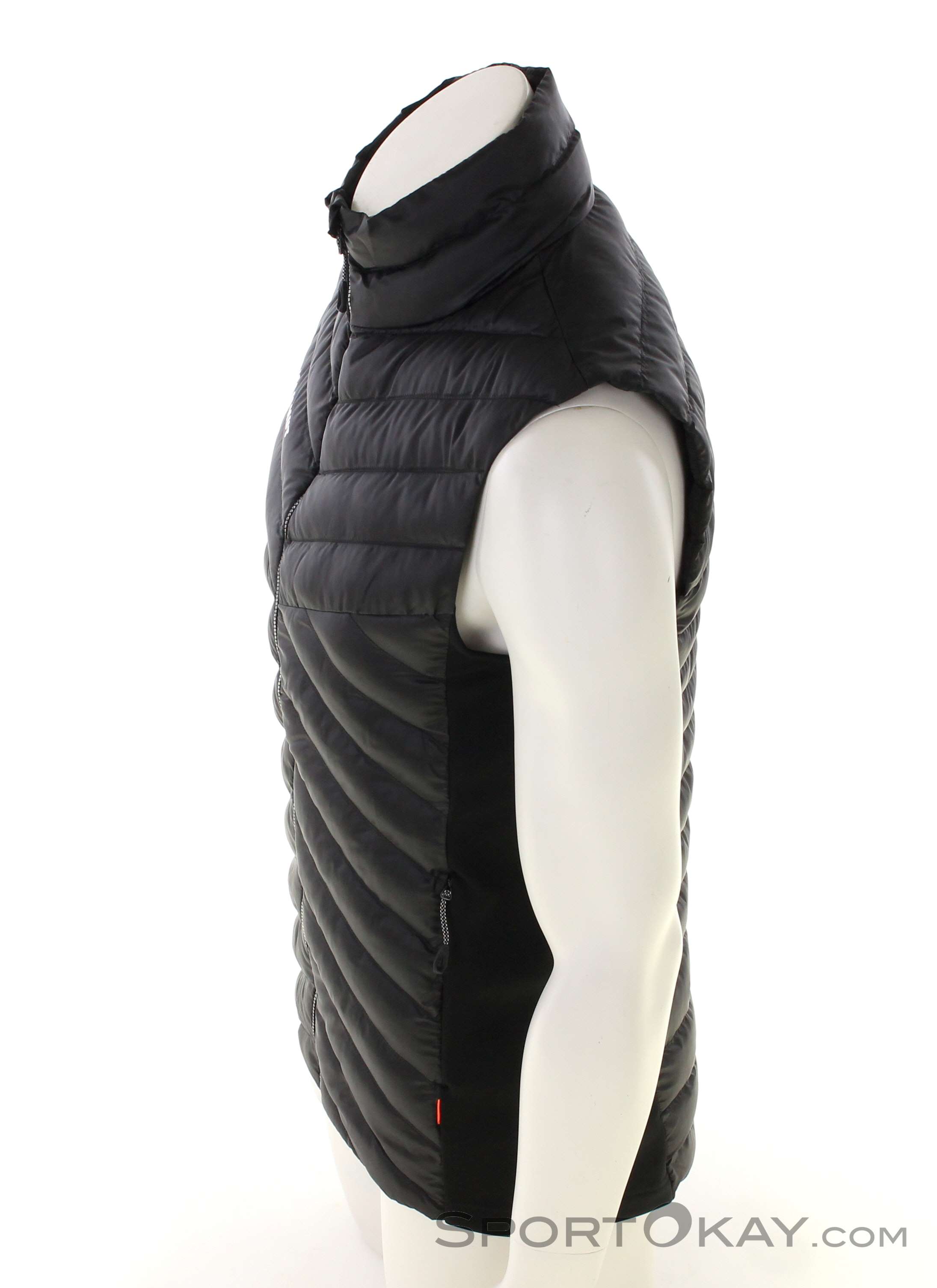 Mammut Herren Isolationsjacke ALBULA IN HOODED JACKET MEN Kaufen