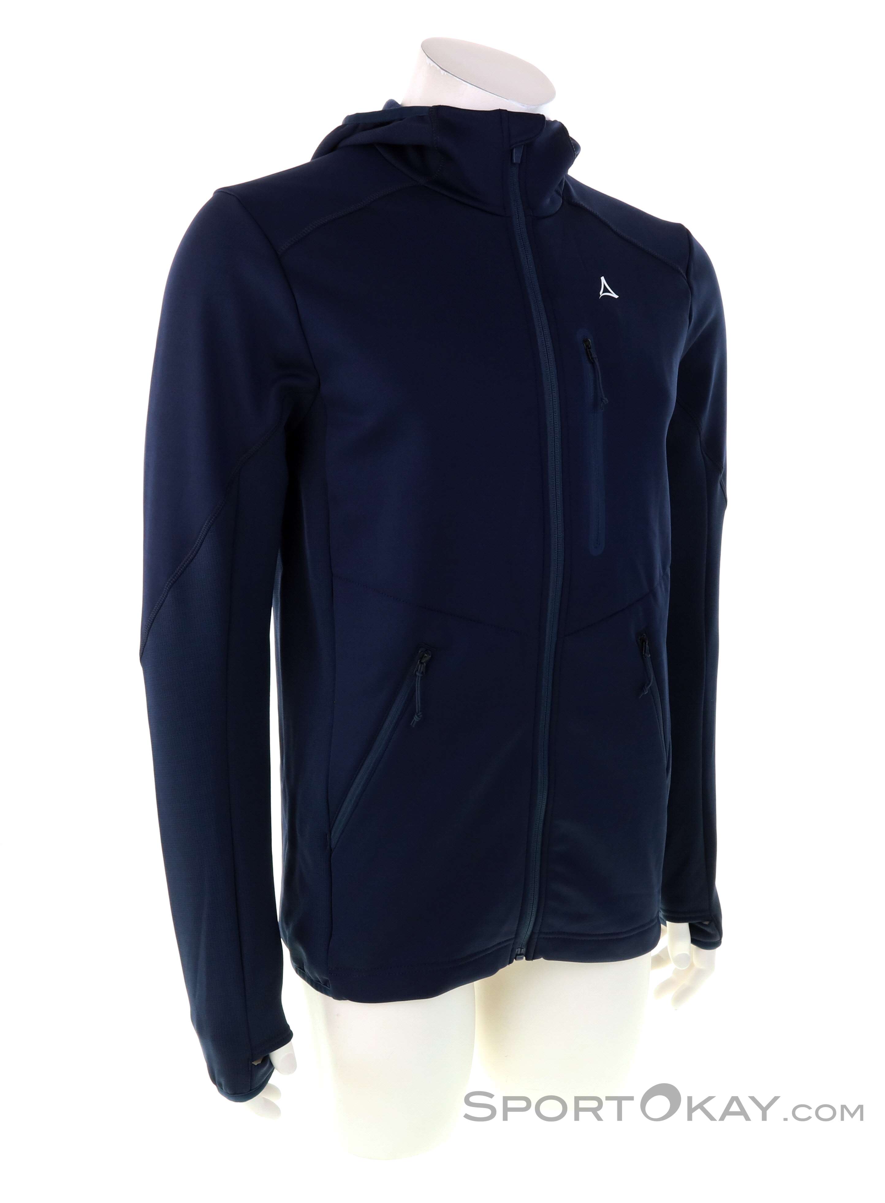 Lot De Collines En Herbe Pour Warhammer & Wargaming - Terrains Miniatures Peints à La Main, Livraison Gratuite