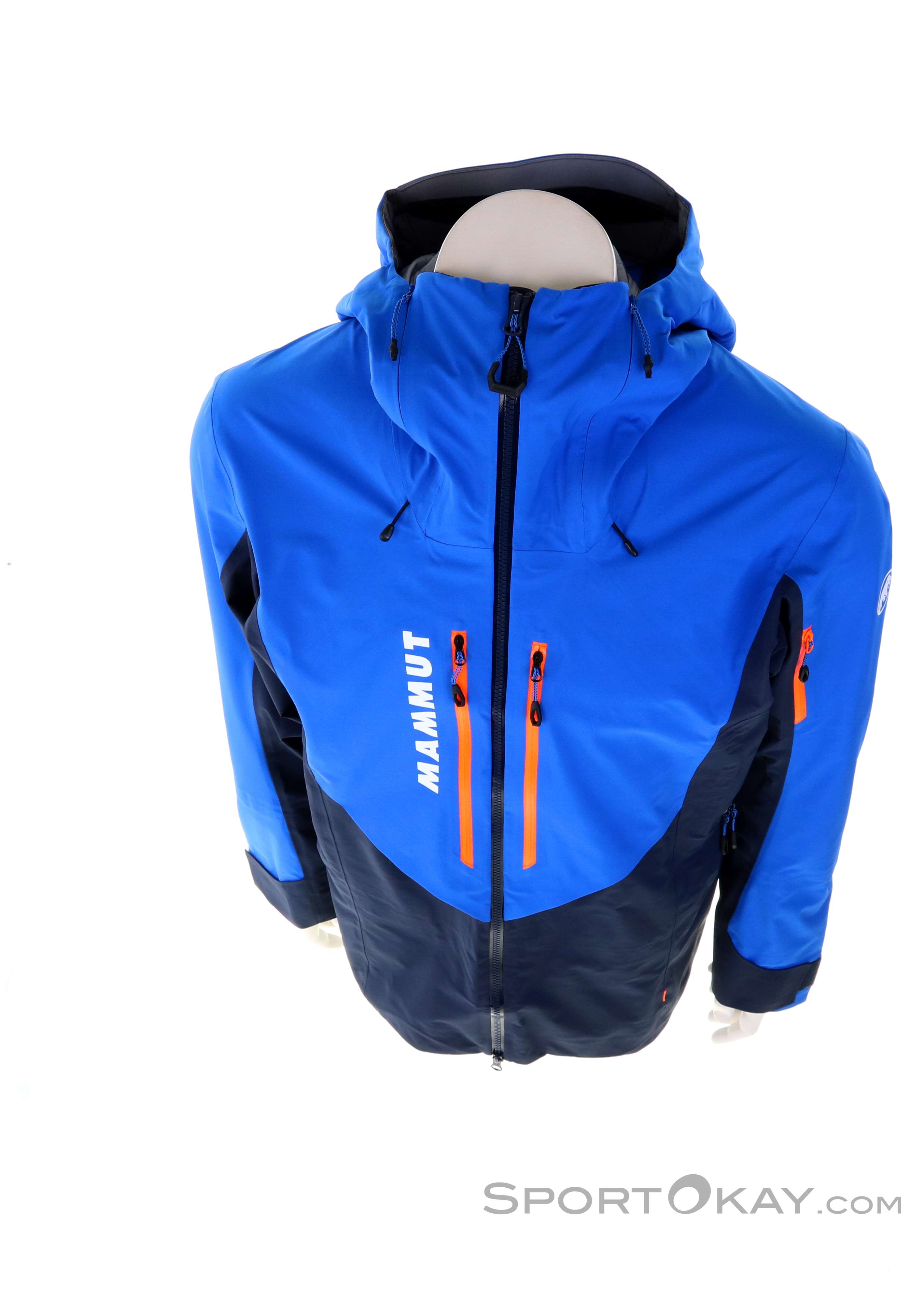 Vaude Comyou Fahrrad Regenhose Ã¼berziehen Radhose Herren
