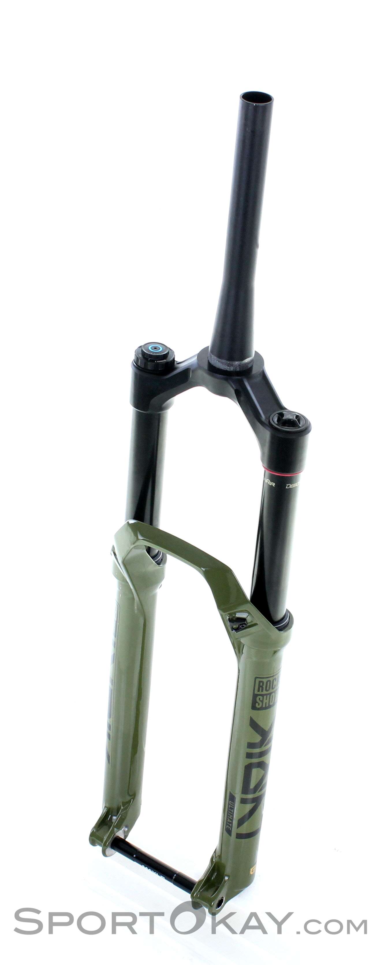 Rock Shox Lyrik Charger RC2 29