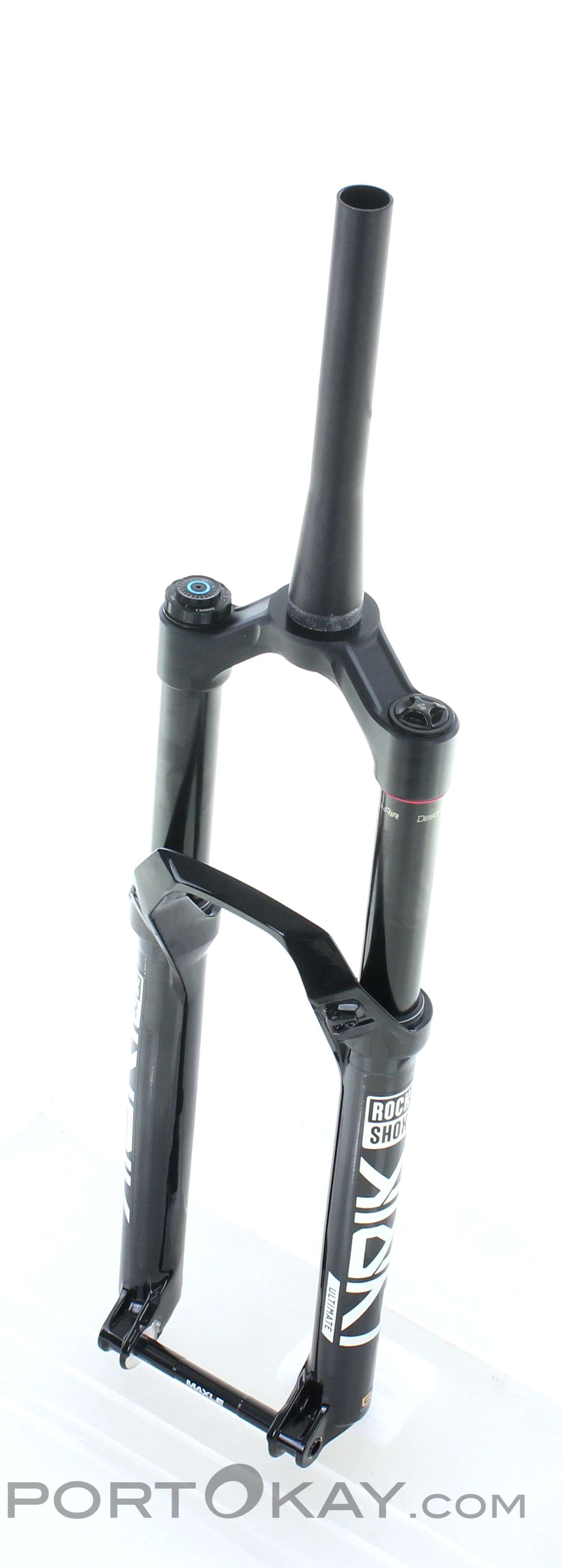 Rock Shox Lyrik Charger RC2 29
