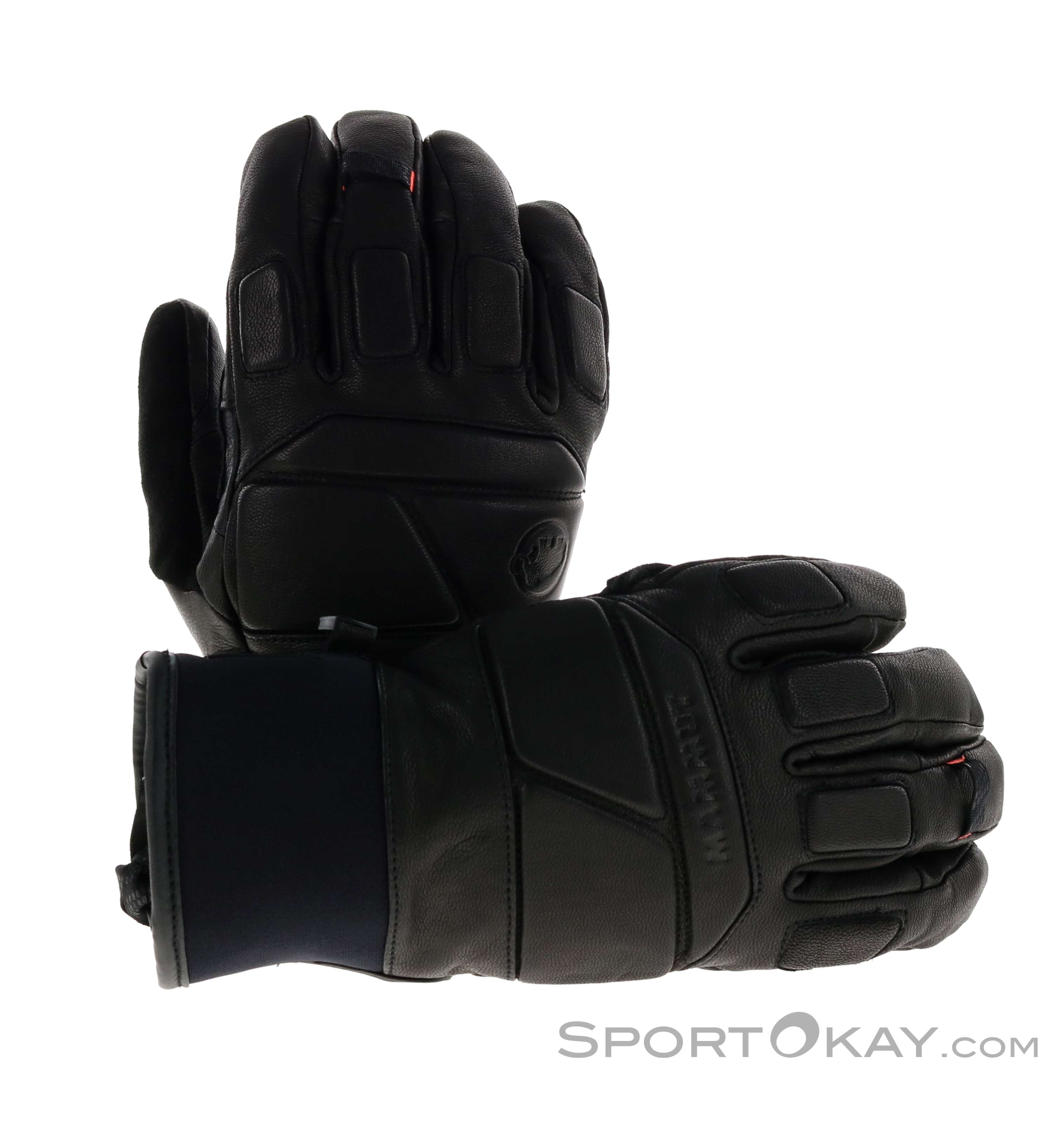 schutzblech für rennrad RBRL Fahrrad Set 700C – Ultraleichter Fahrrad-Spritzschutz High-End Rennräder mit 18–25 mm Reifen, Quick-Release Schnellmontage, nur 145 g Sport & Freizeit Women's Outerwear Color:Gloss Cast Battleship/Hyper/Clean With Gears of War: