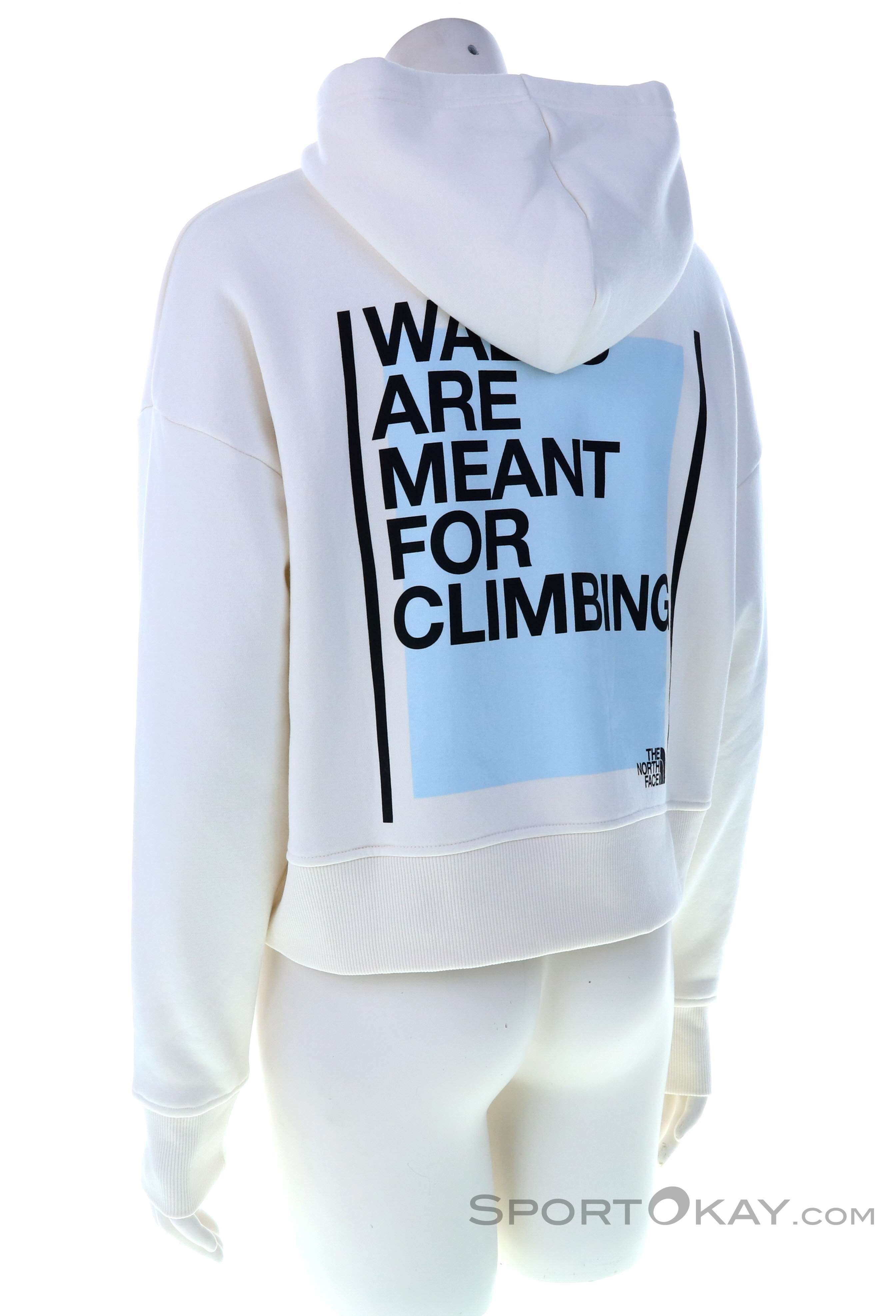 The North Face Himalayan Bottle Source PO Women Sweater Sweaters