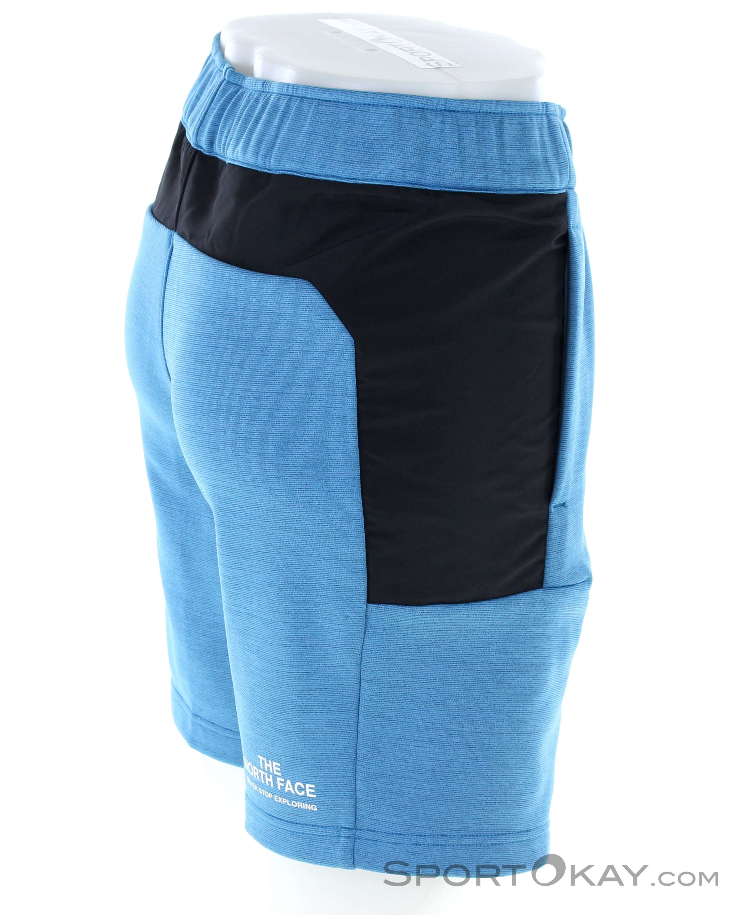 Athletics Shorts North Face Junior Shorts Sale The North Face MA