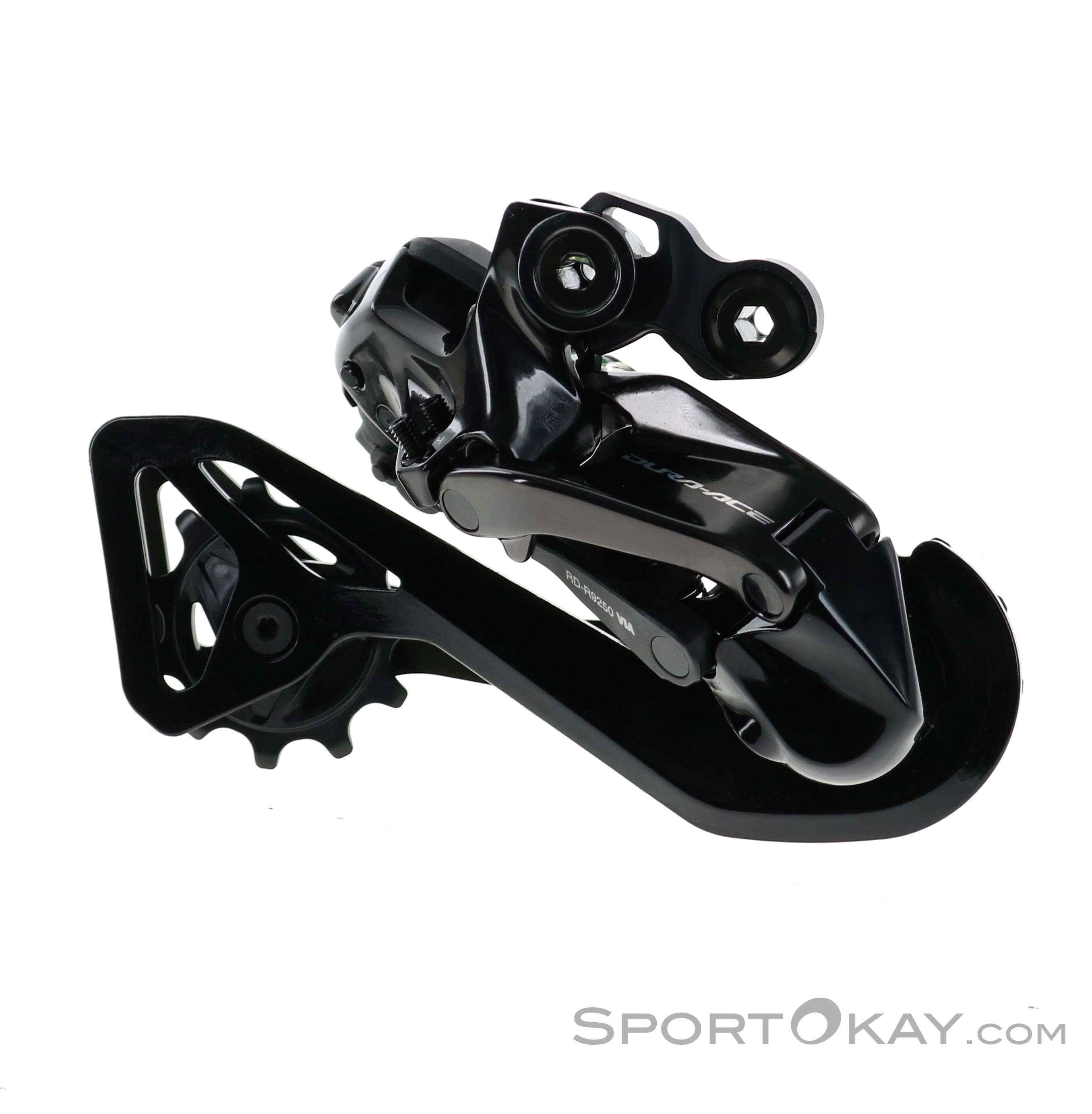 Shimano Dura Ace Di2 RD9250 12-Fach Rear Derailleur %SALE All