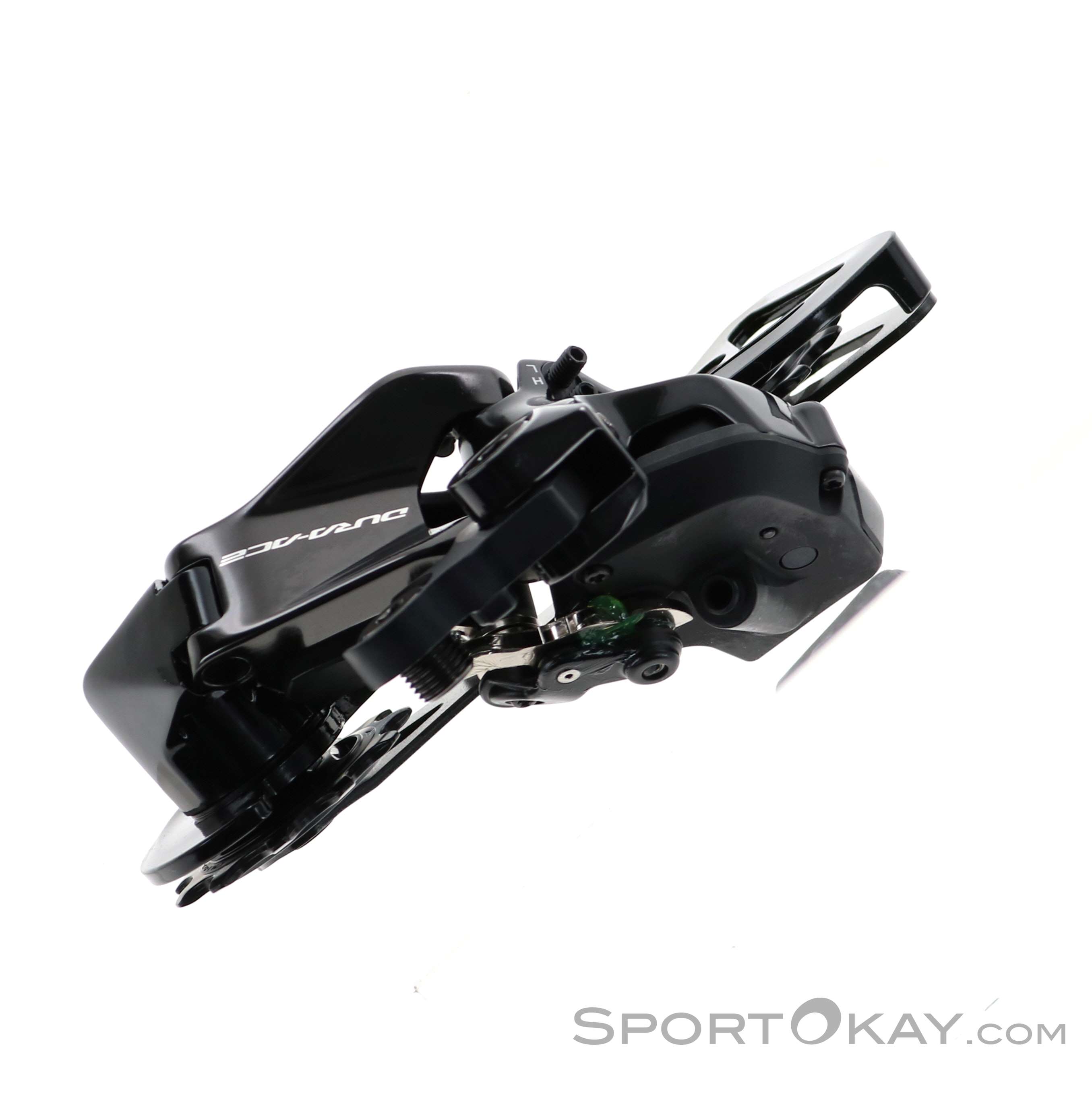 Shimano Ultegra Di2 Demontage Derailleur Shimano REAR DERAILLEUR