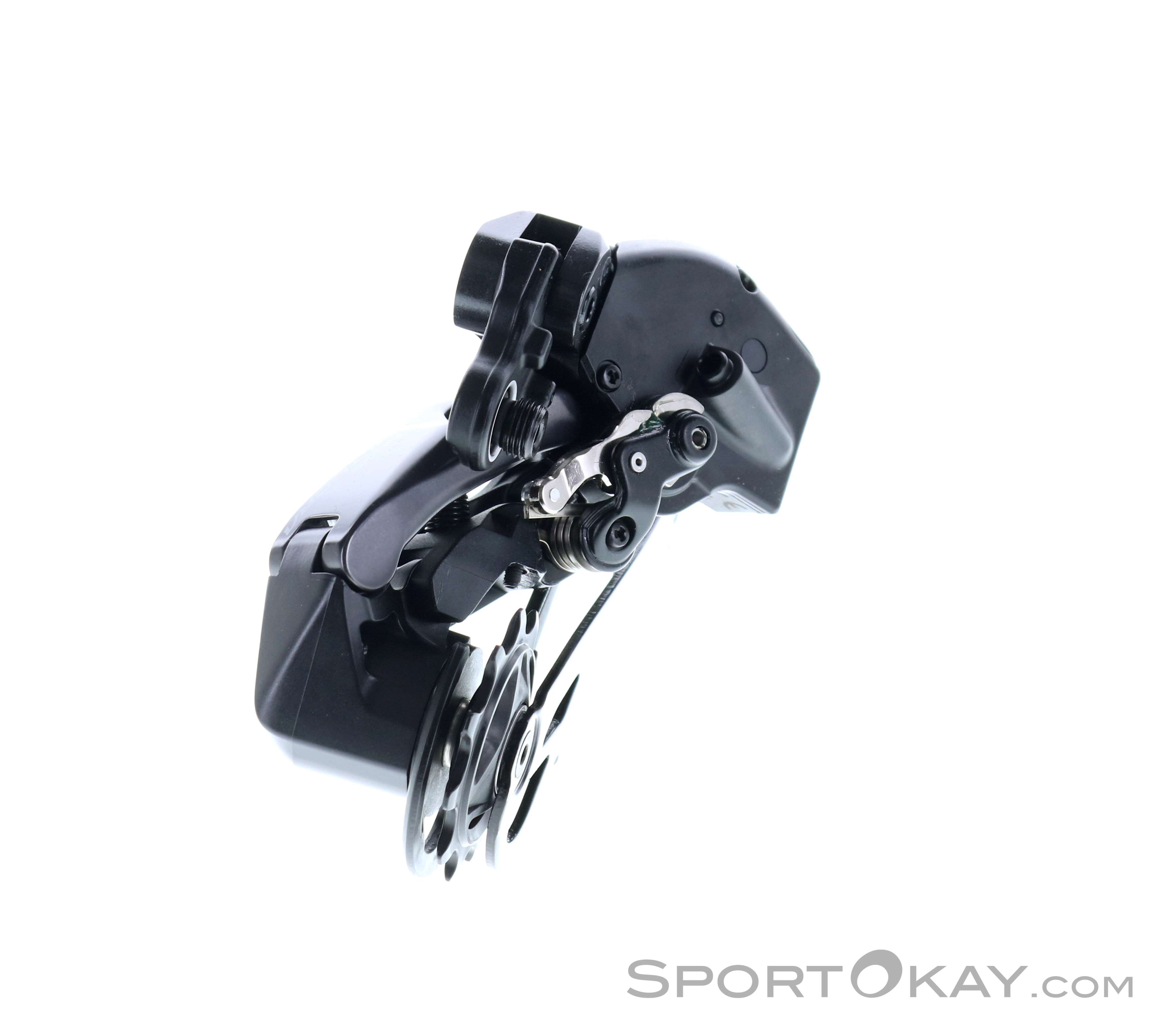 Di2 6870 Derailleur Arriere Ultegra Di2 Shimano Ultegra Di2 RD
