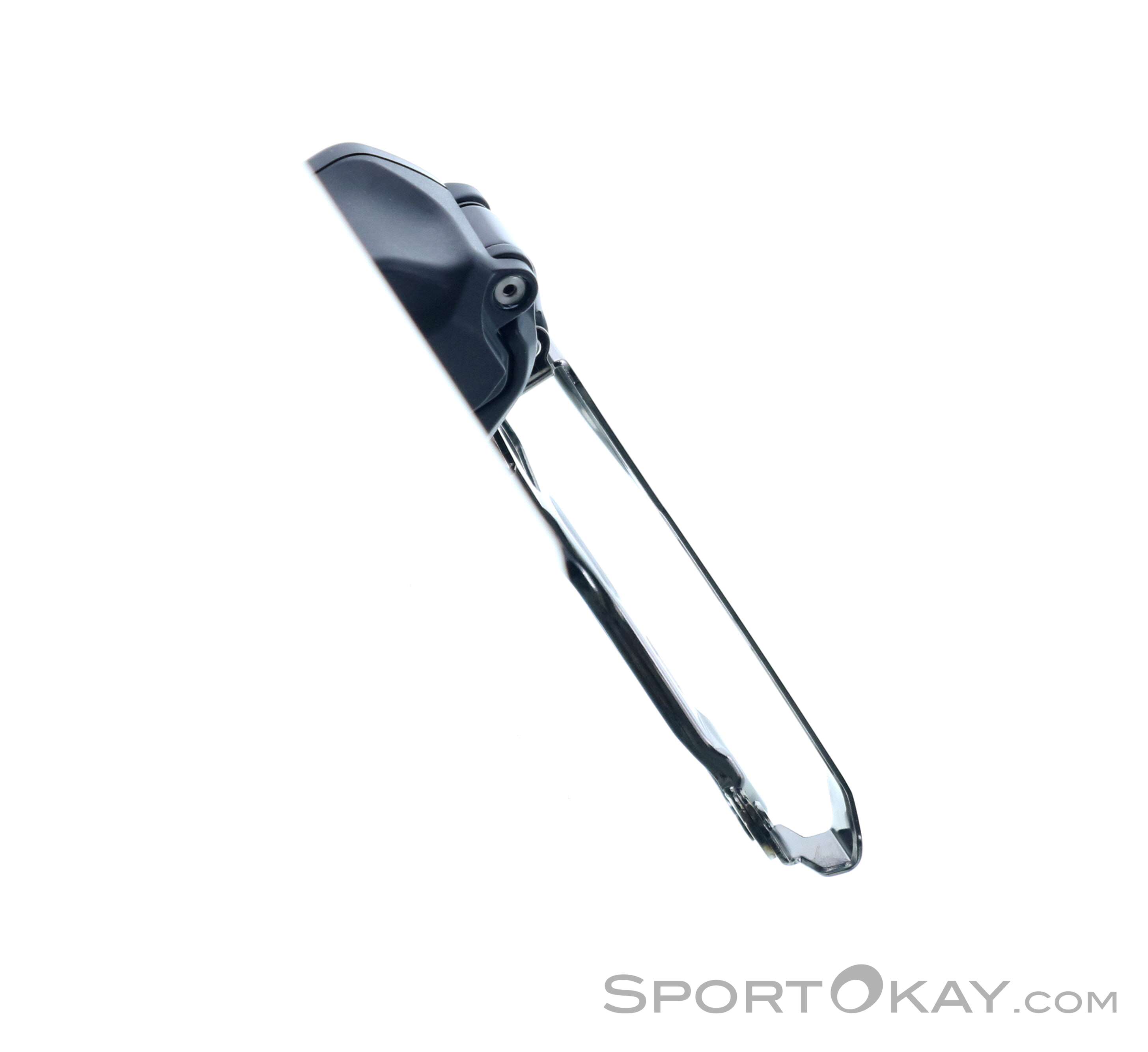 Dérailleur Shimano Ultegra Di2 2x12 Vitesses – FD-R8150 à Souder, Neuf