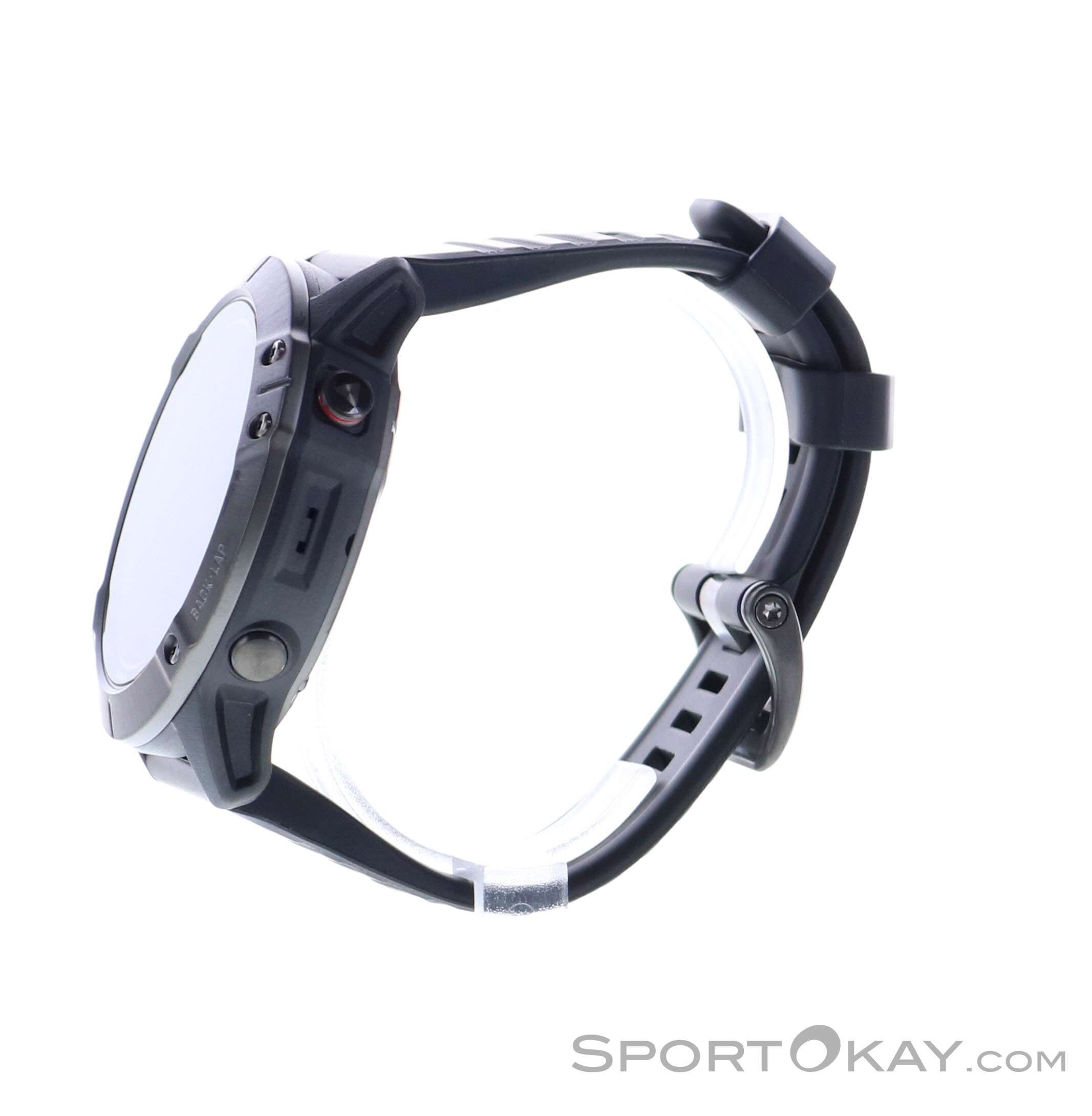 Garmin Fenix 6x Pro Solar GPS Sports Watch