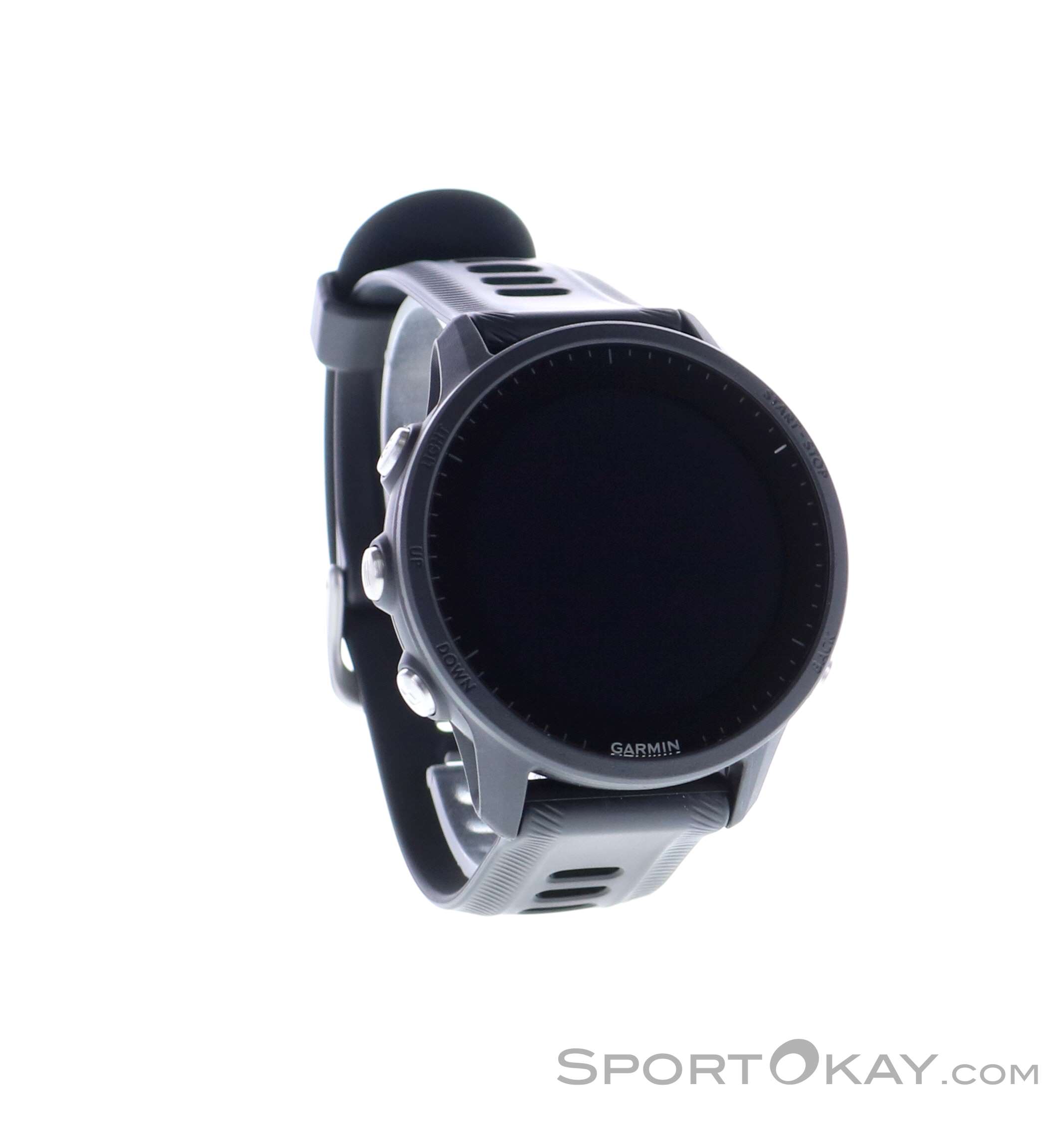 Garmin Forerunner 955 Sports Watch B-Stock Running Watch Heart