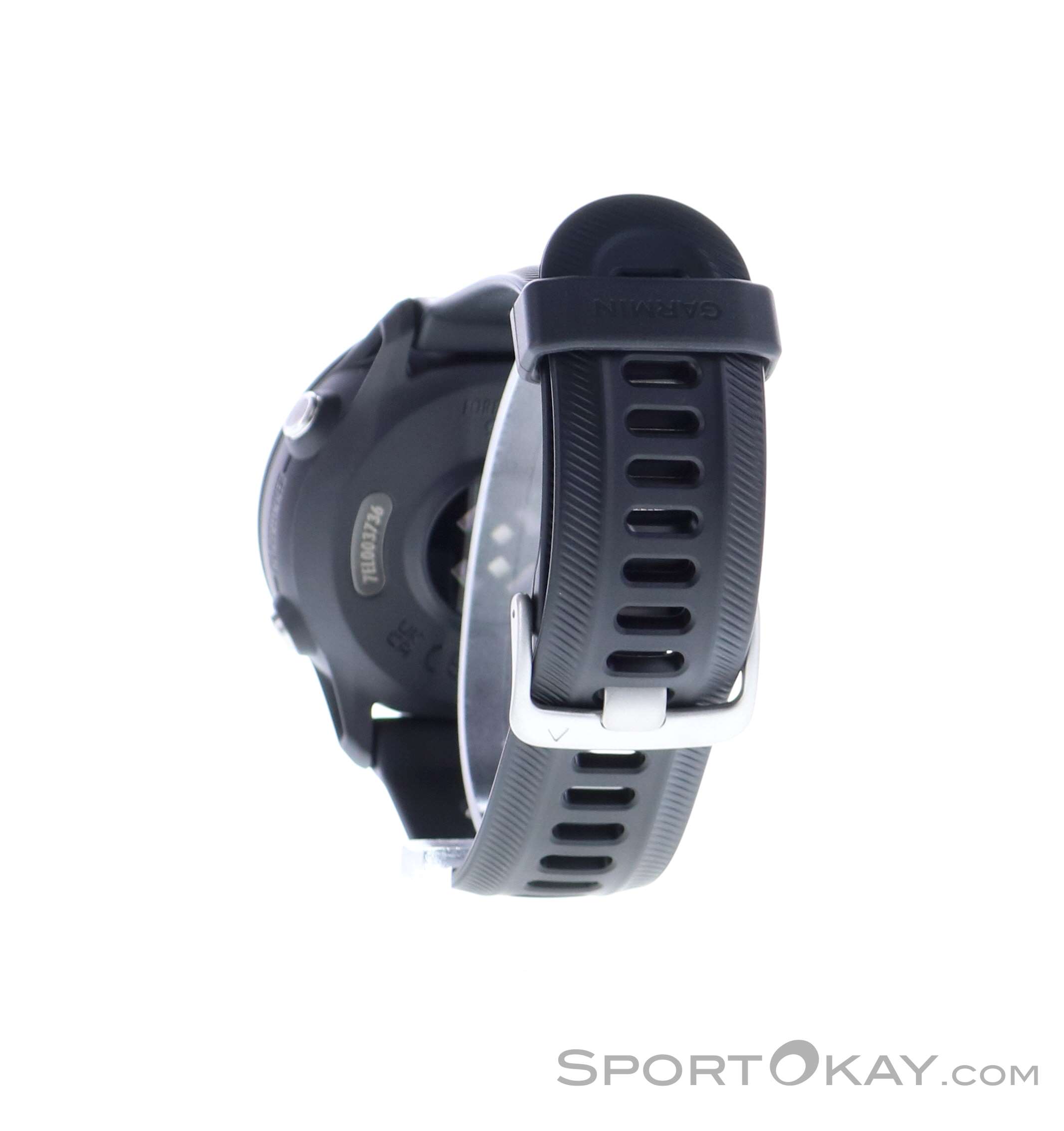Garmin Forerunner 955 Sports Watch B-Stock Running Watch Heart