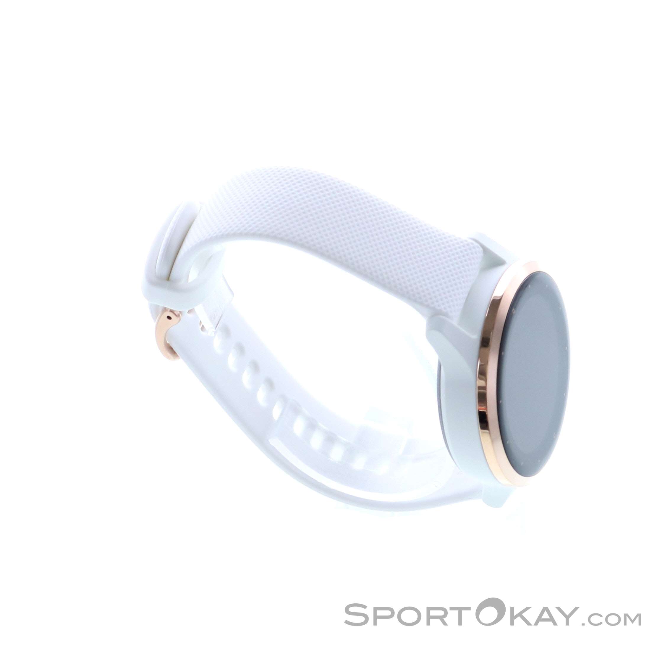 Vivoactive Garmin Vivoactive S Garmin Vivoactive (4 4S Music) TPU