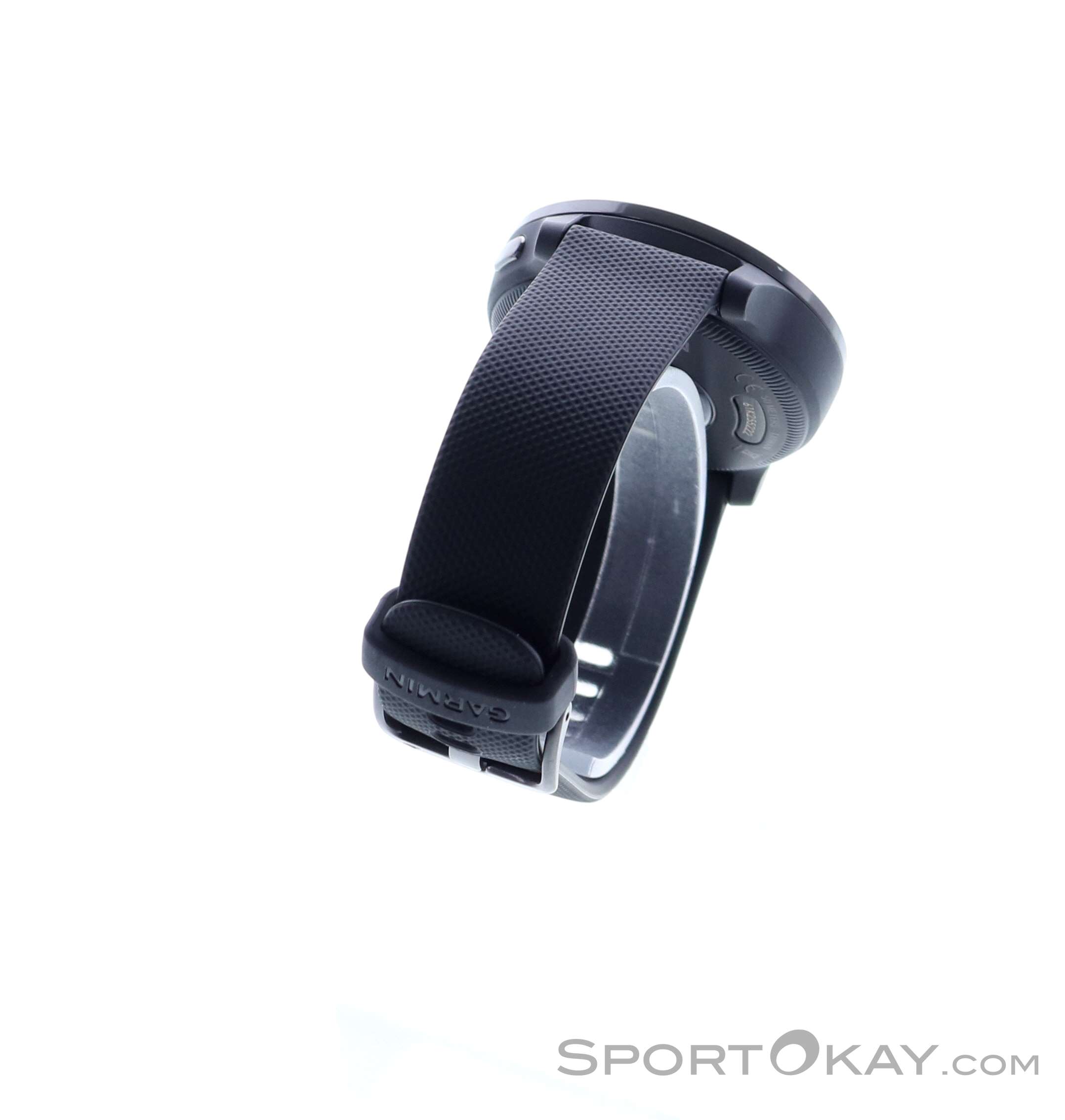 Garmin Strap Garmin Vivoactive 4s For Men Garmin Vivoactive 4S GPS