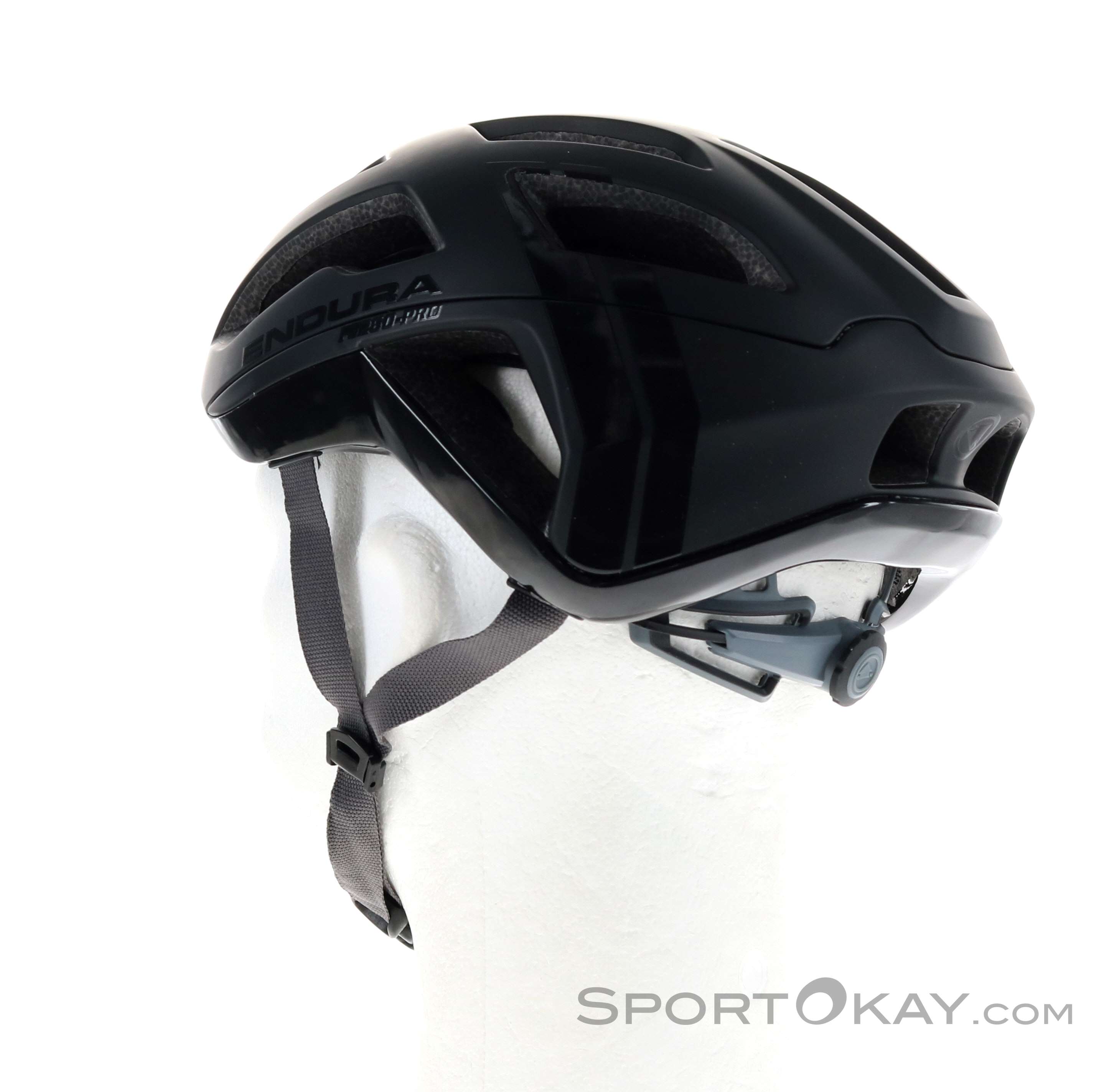 Fs 260 Endura Pro Helmet Endura FS260-PRO Road Cycling Helmet Road