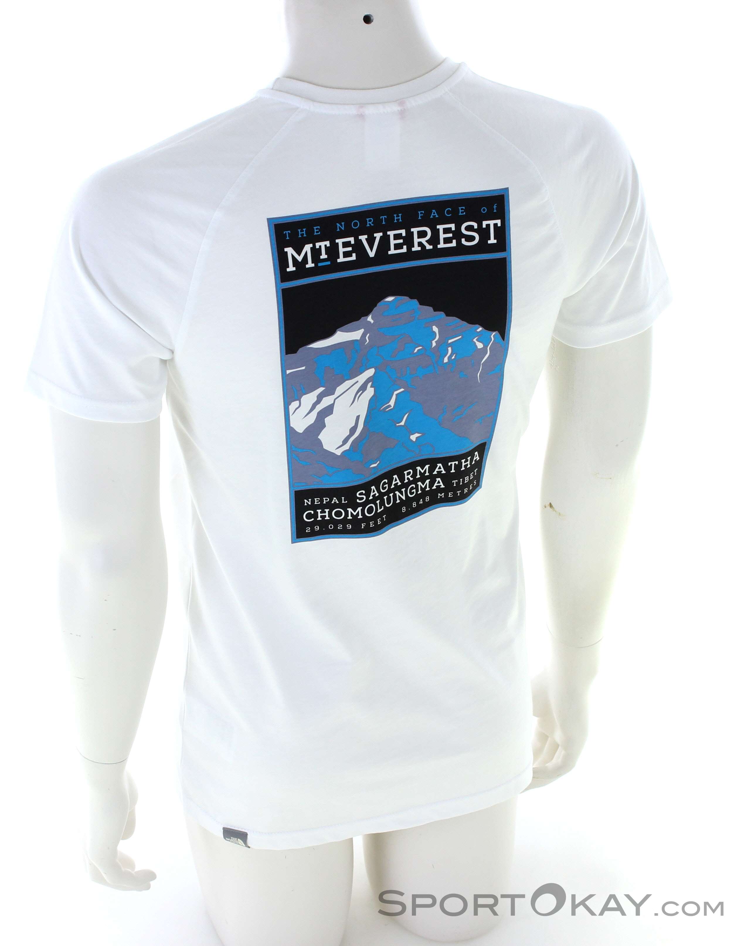 海外【THE NORTH FACE】 North Faces Mens Tee Amazon.com: The North Face Men's Short-Sleeve North Faces