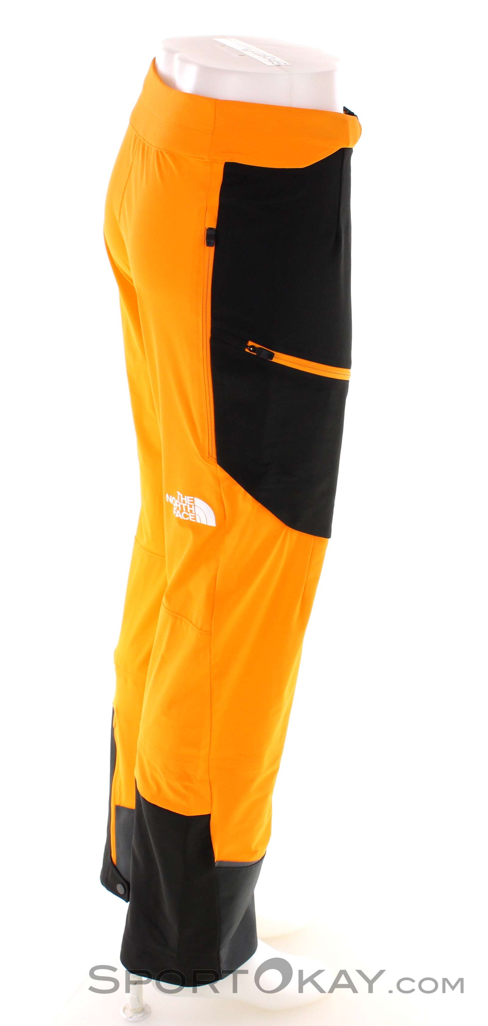 Tourism Pantaloni Da Trekking Amazon Delhi Gas Jeans Amazon