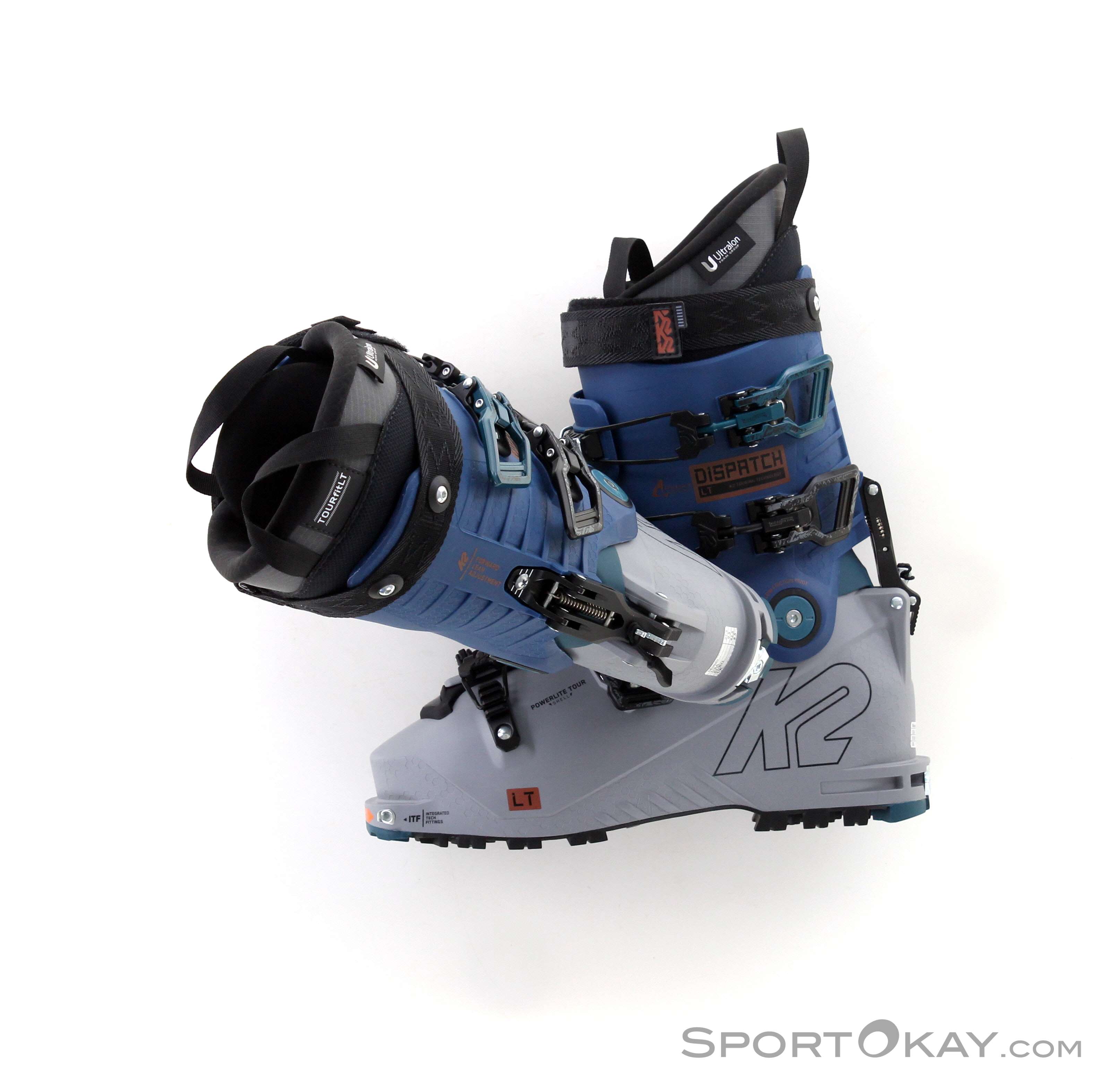 burton ion boa snowboard boots 2020 brand:Vertx Purple Womens Comfort Bikes Size:L - 52cm power micro