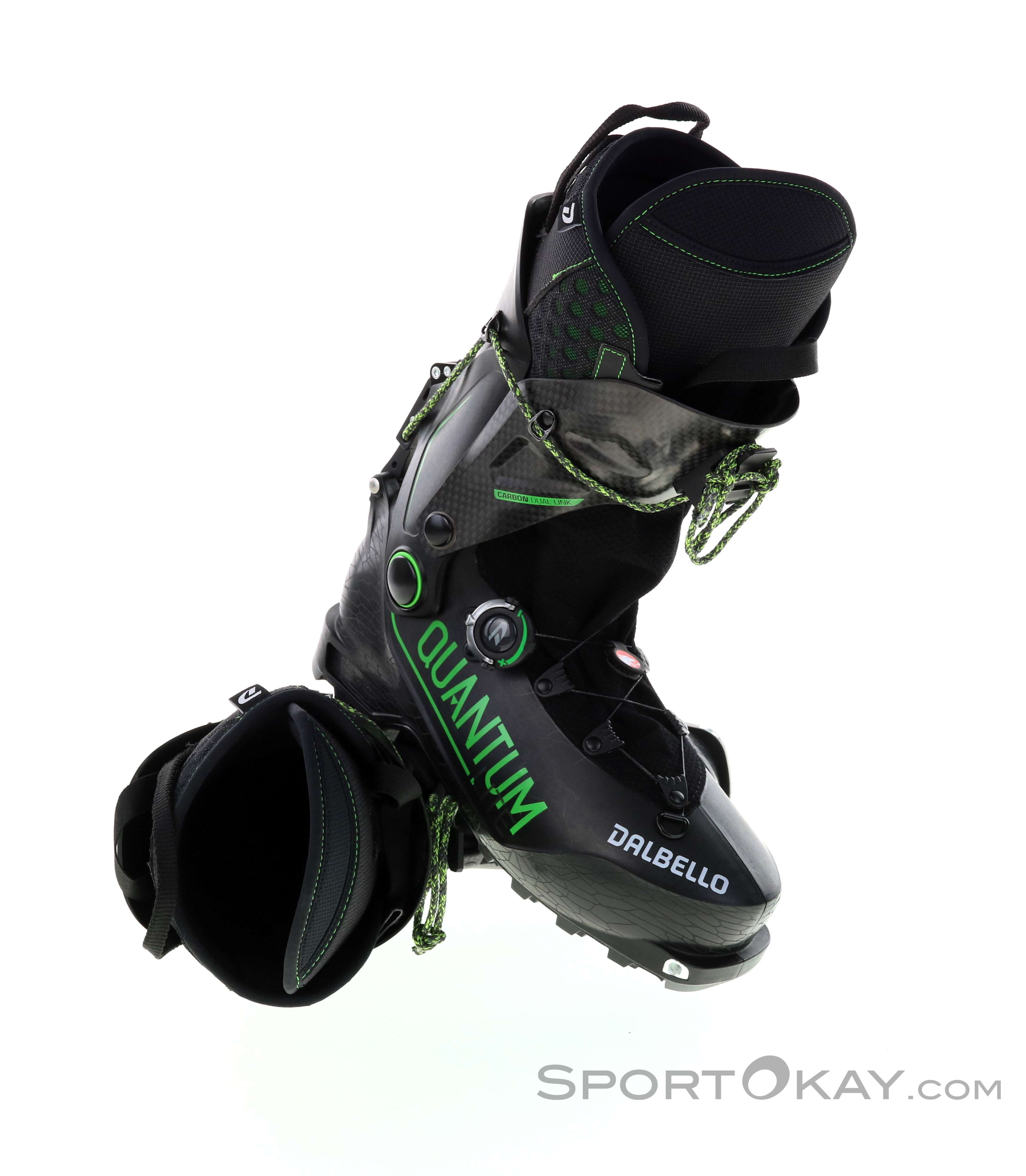 8 Ruote Per Pattini A Rotelle In Poliuretano Con Cuscinetti 2 - Foto 11