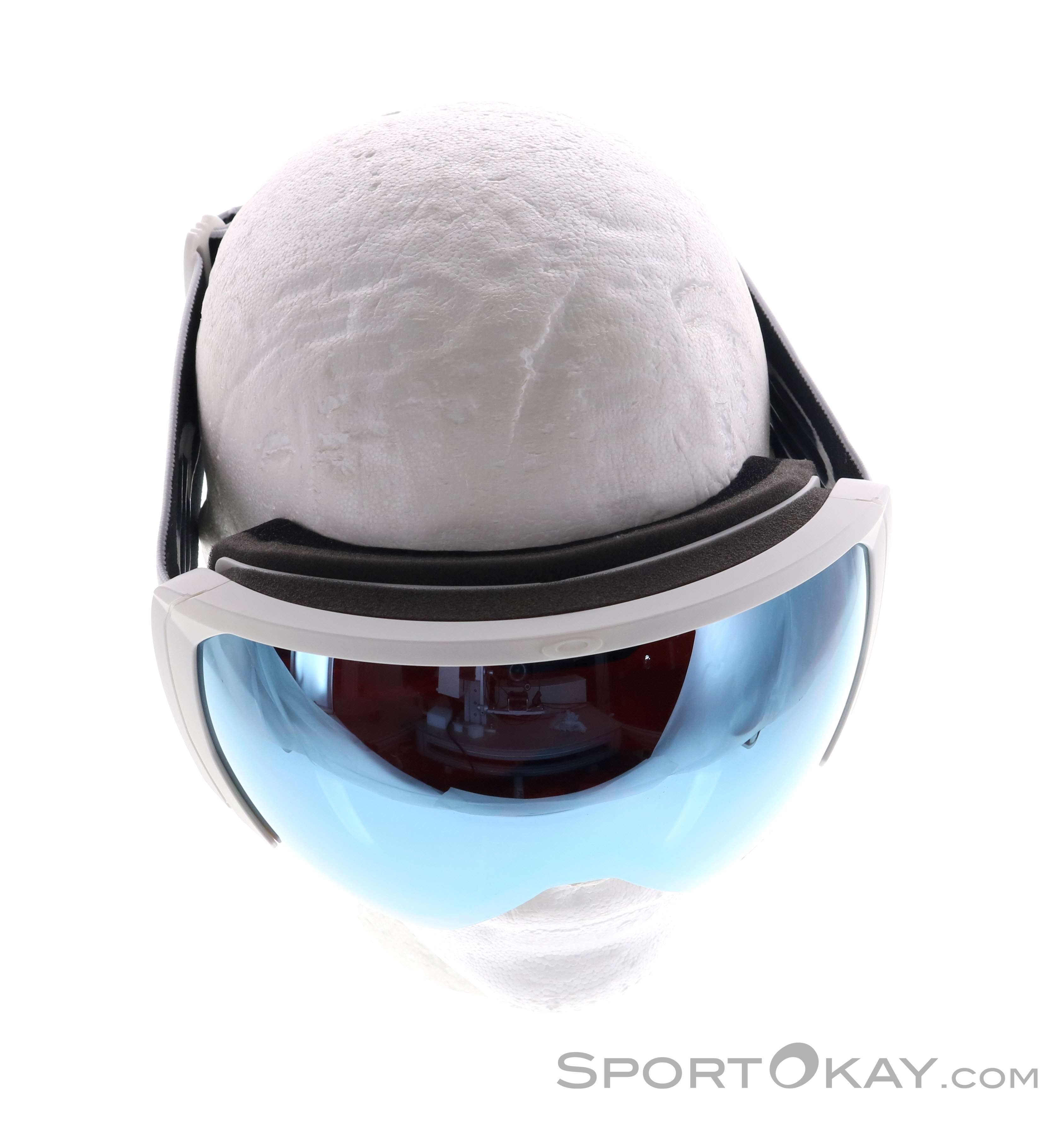 Oakley Flight Path L Ski Goggles Ski Googles Glasses Ski